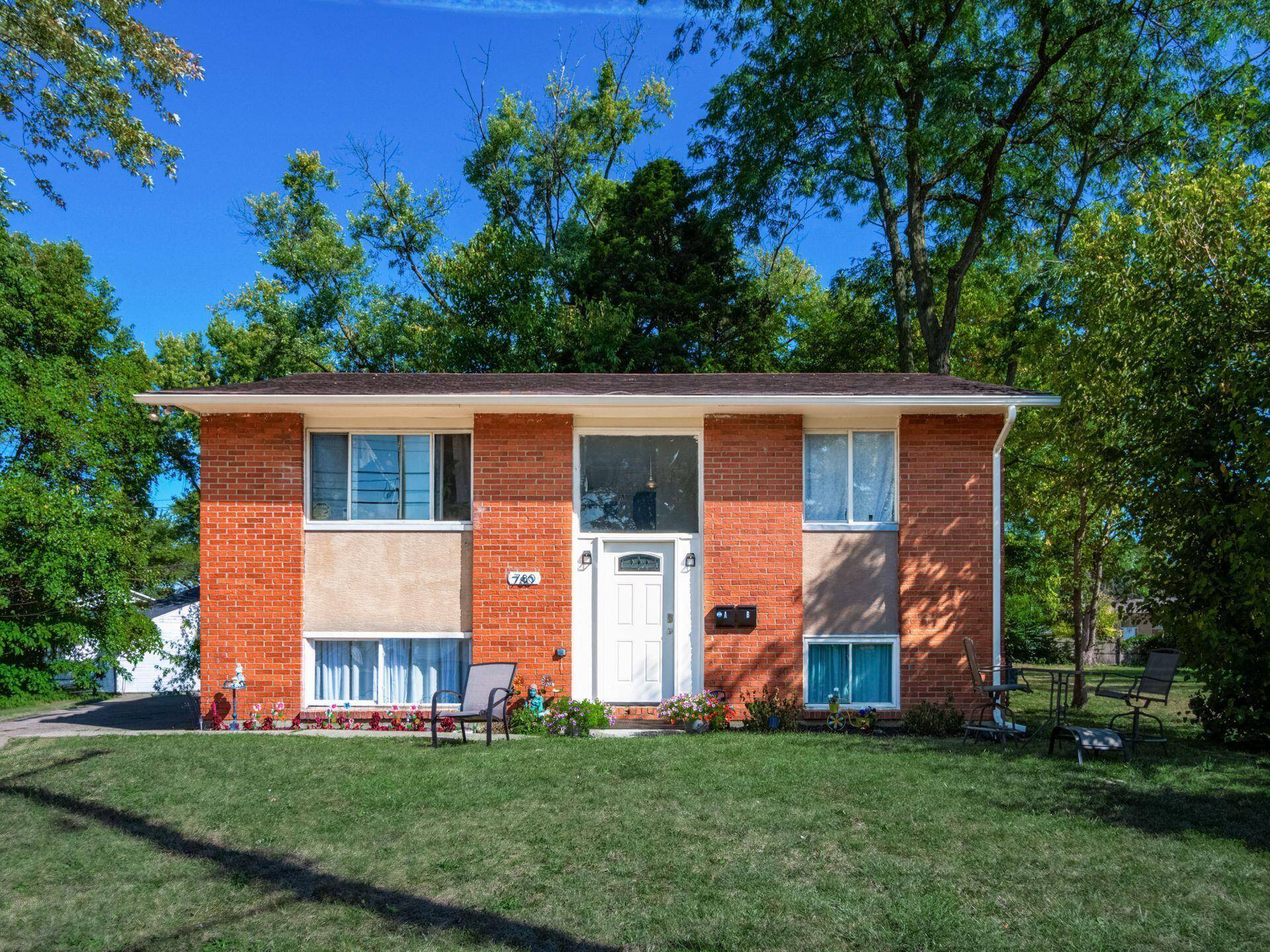 Columbus, OH 43224,780 Moon Road
