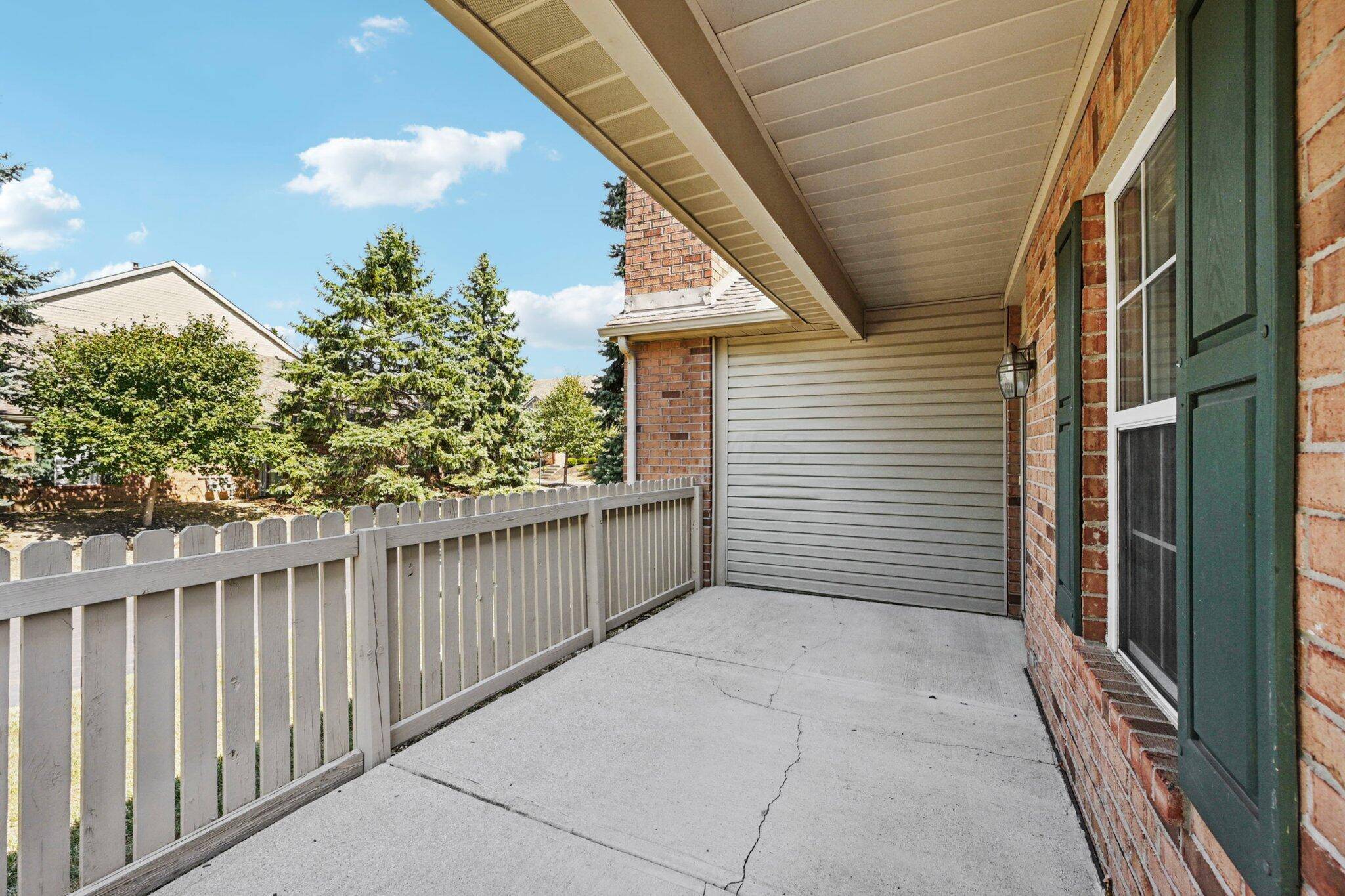 Dublin, OH 43017,6260 Ardenlee Court #4