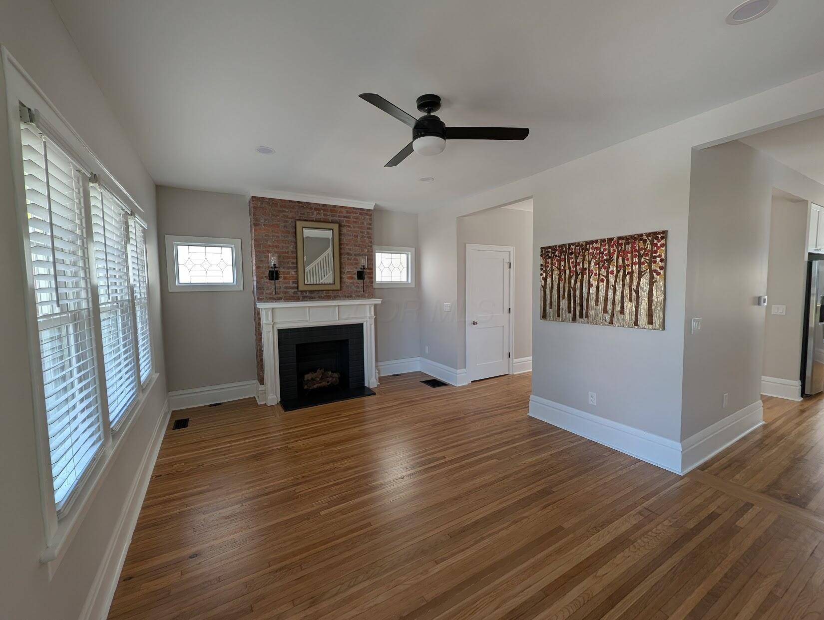 Columbus, OH 43206,739 Thurman Avenue