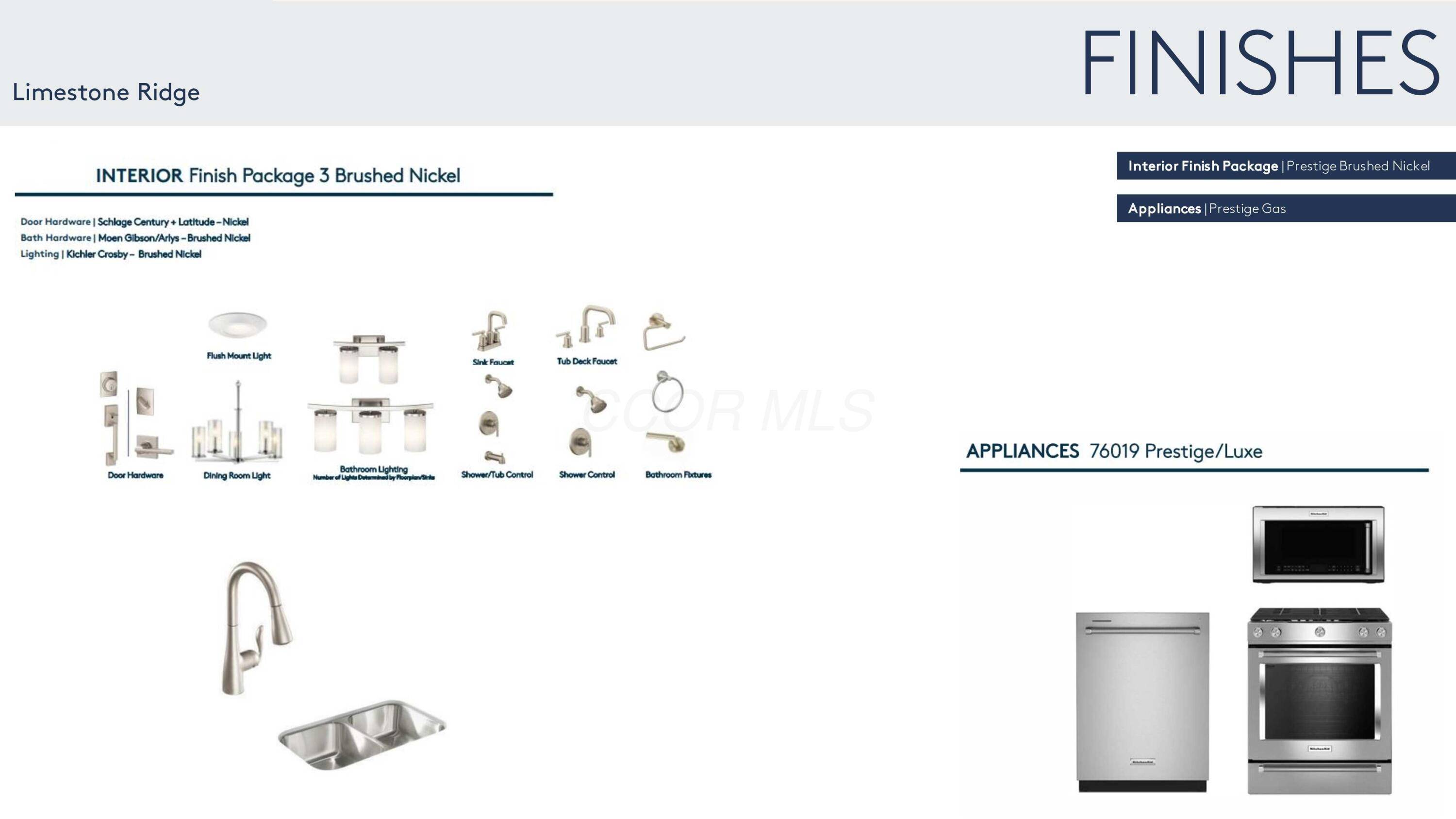 Delaware, OH 43015,490 Penwell Drive #Lot 13901