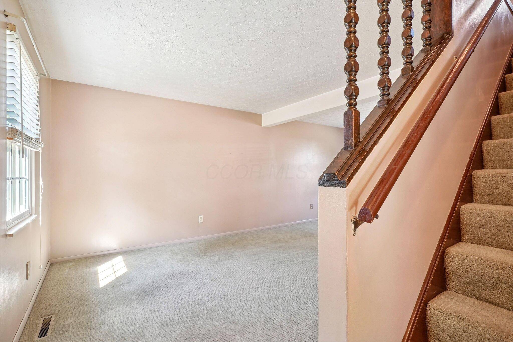 Columbus, OH 43232,3320 Everson Road