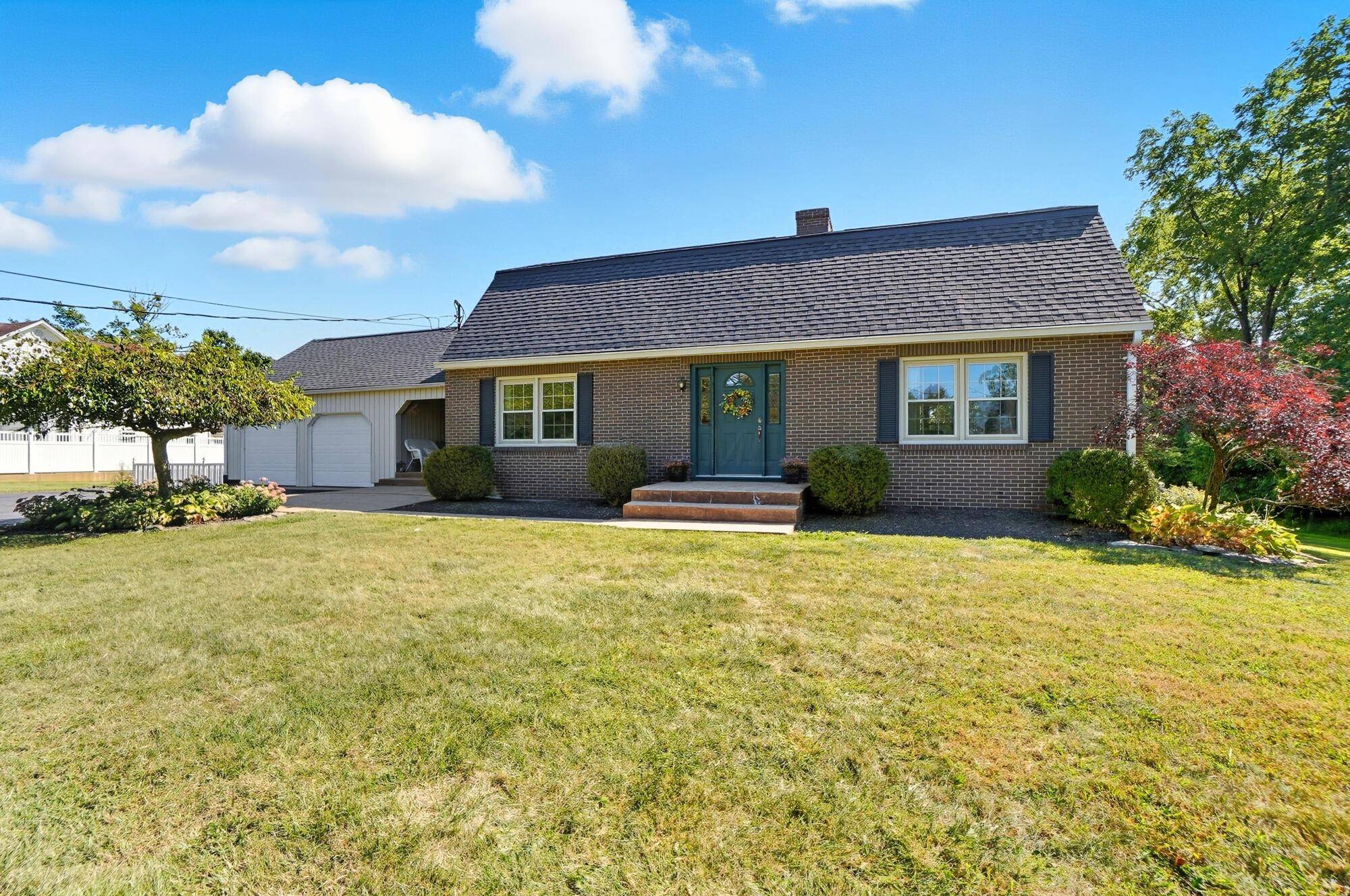 Springfield, OH 45505,144 S Bird Road