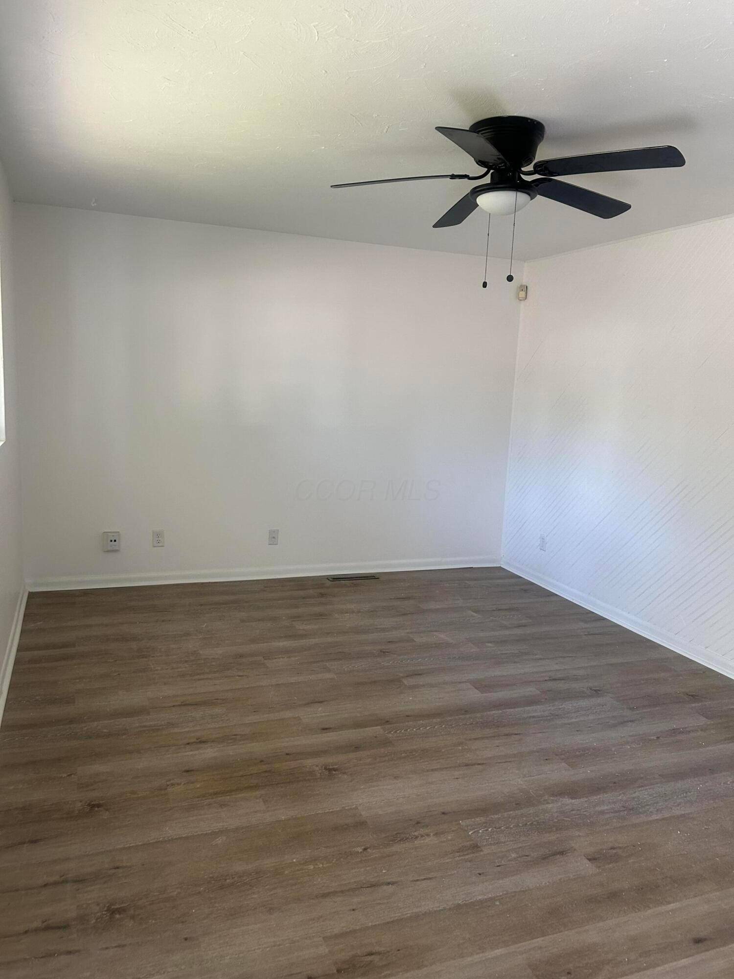 Columbus, OH 43227,1817 Alcoy Drive