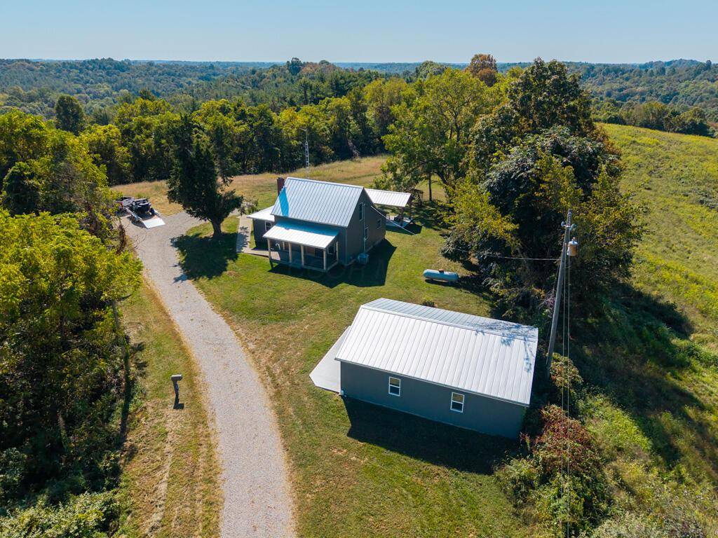 Stockport, OH 43787,681 Downing Road