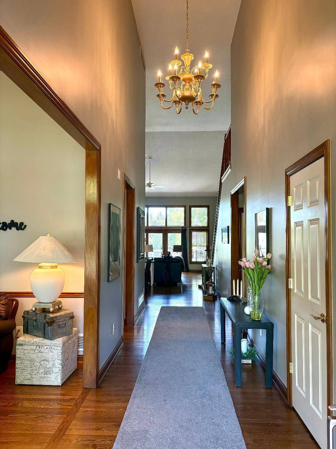 Dublin, OH 43017,9064 N Moors Place