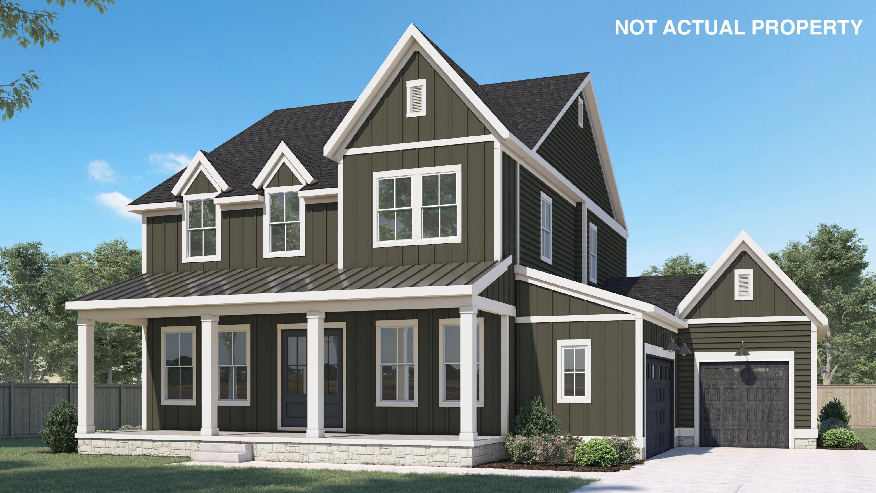 Plain City, OH 43064,7844 Sparrow Run Drive