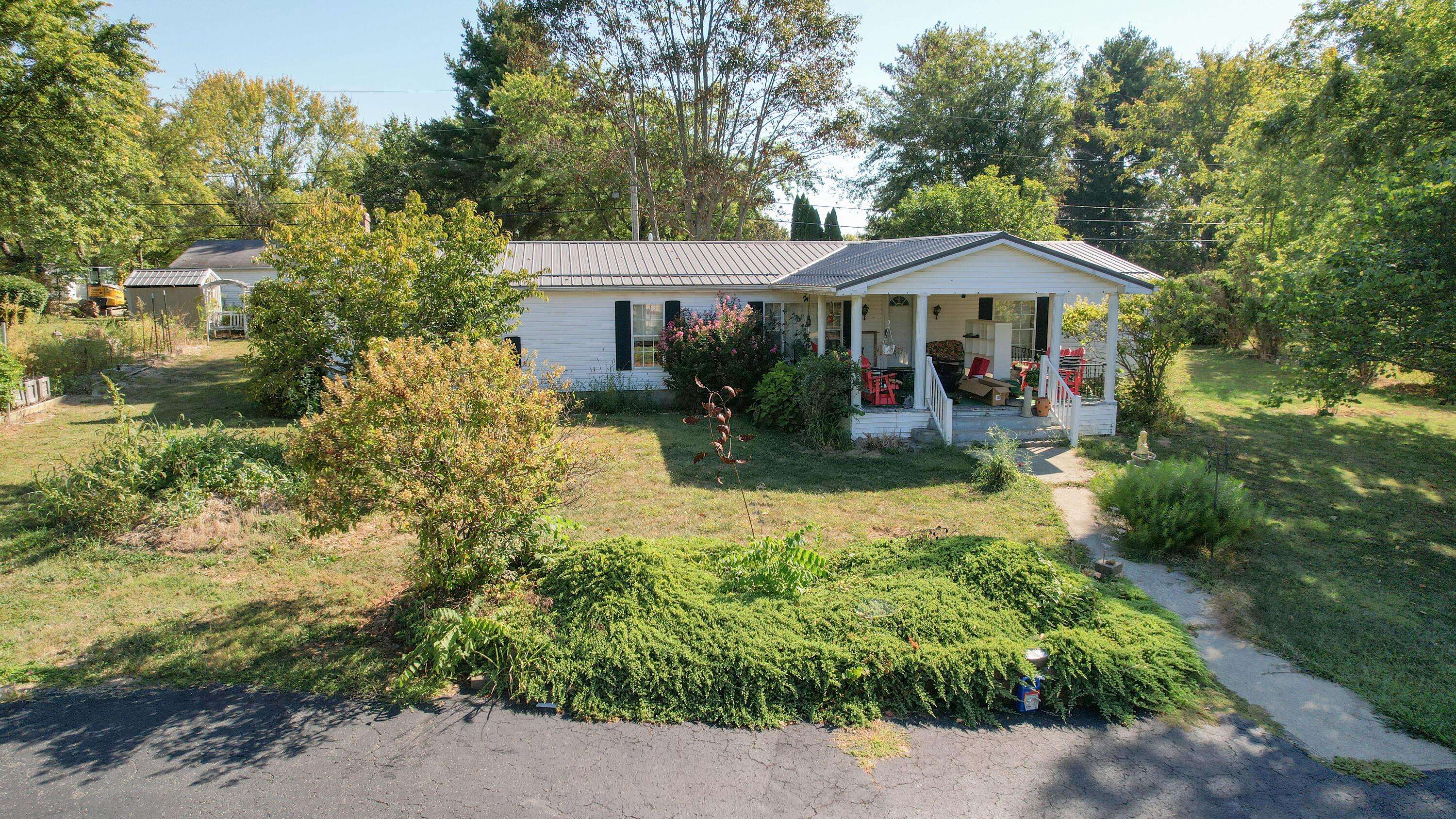 Hillsboro, OH 45133,6532 Beechwood Lane