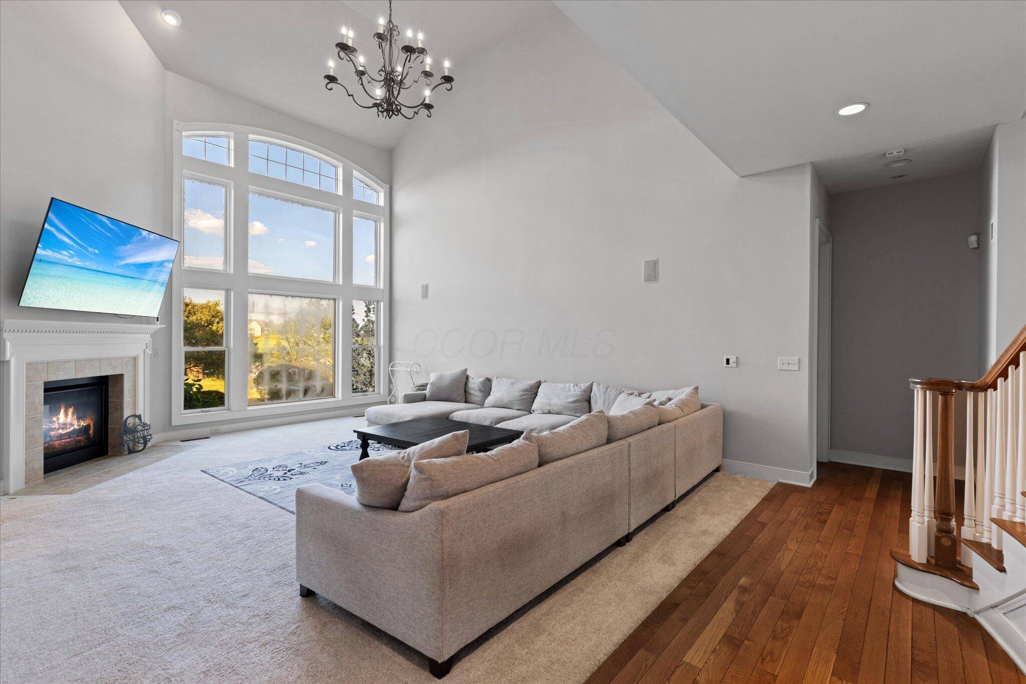 Dublin, OH 43016,6658 Traquair Place