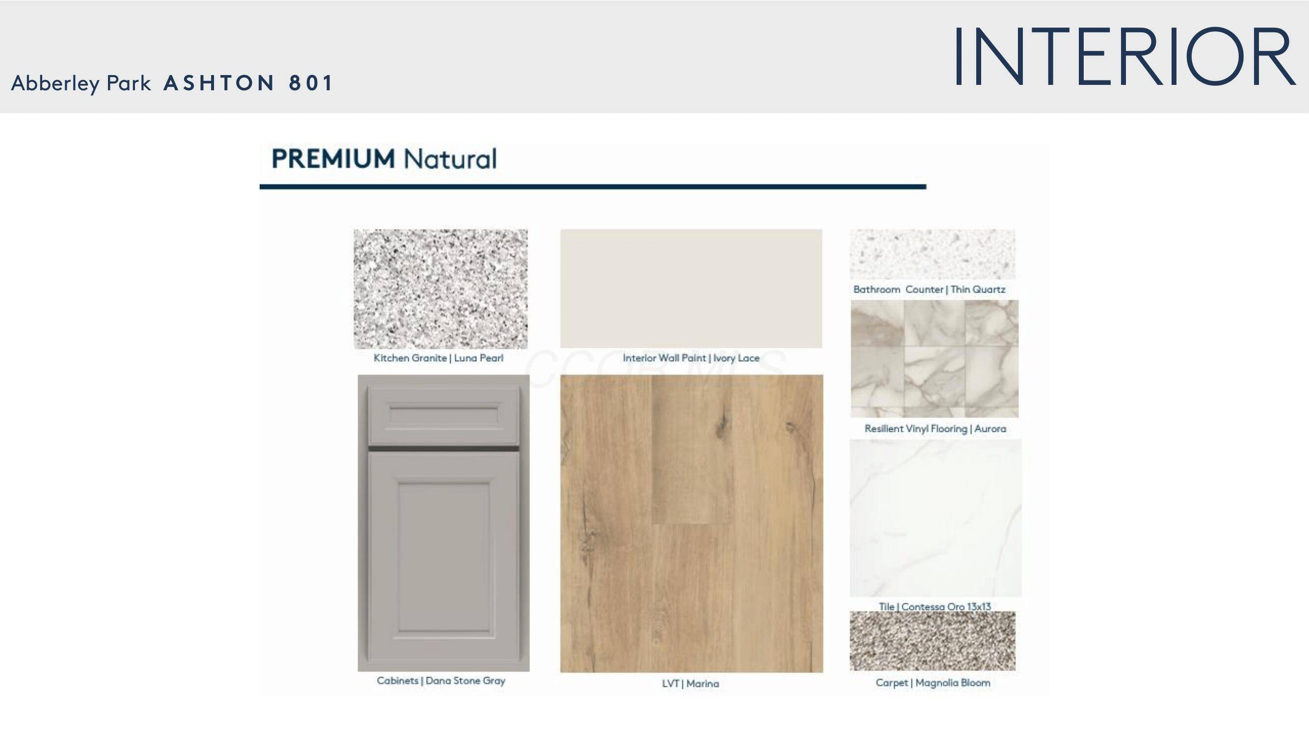 New Albany, OH 43054,6522 Wheatly Road #LOT 801