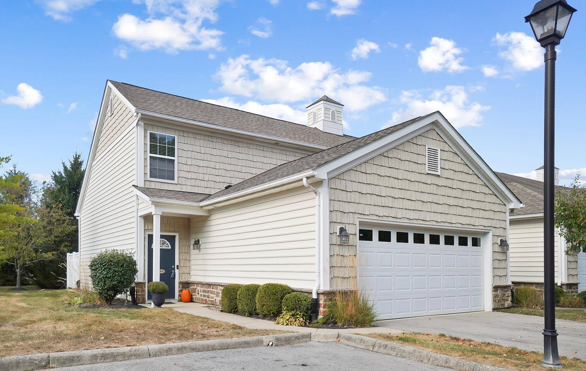 Columbus, OH 43221,3940 Rennes Drive