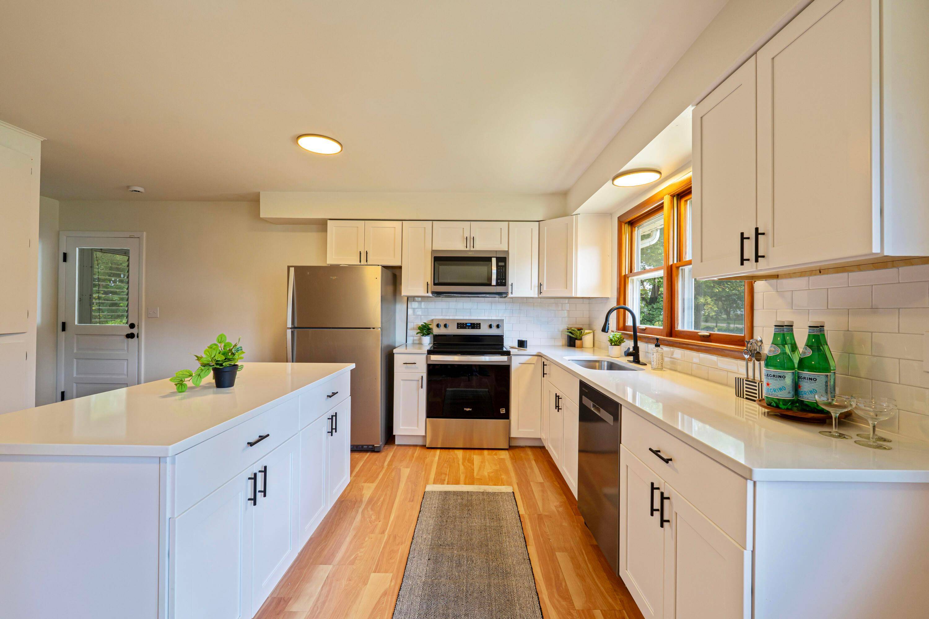 Amanda, OH 43102,6088 Bernice Street