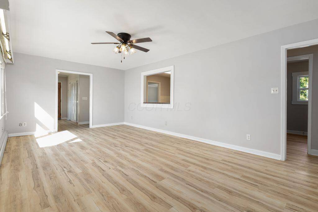 Circleville, OH 43113,127 Collins Court