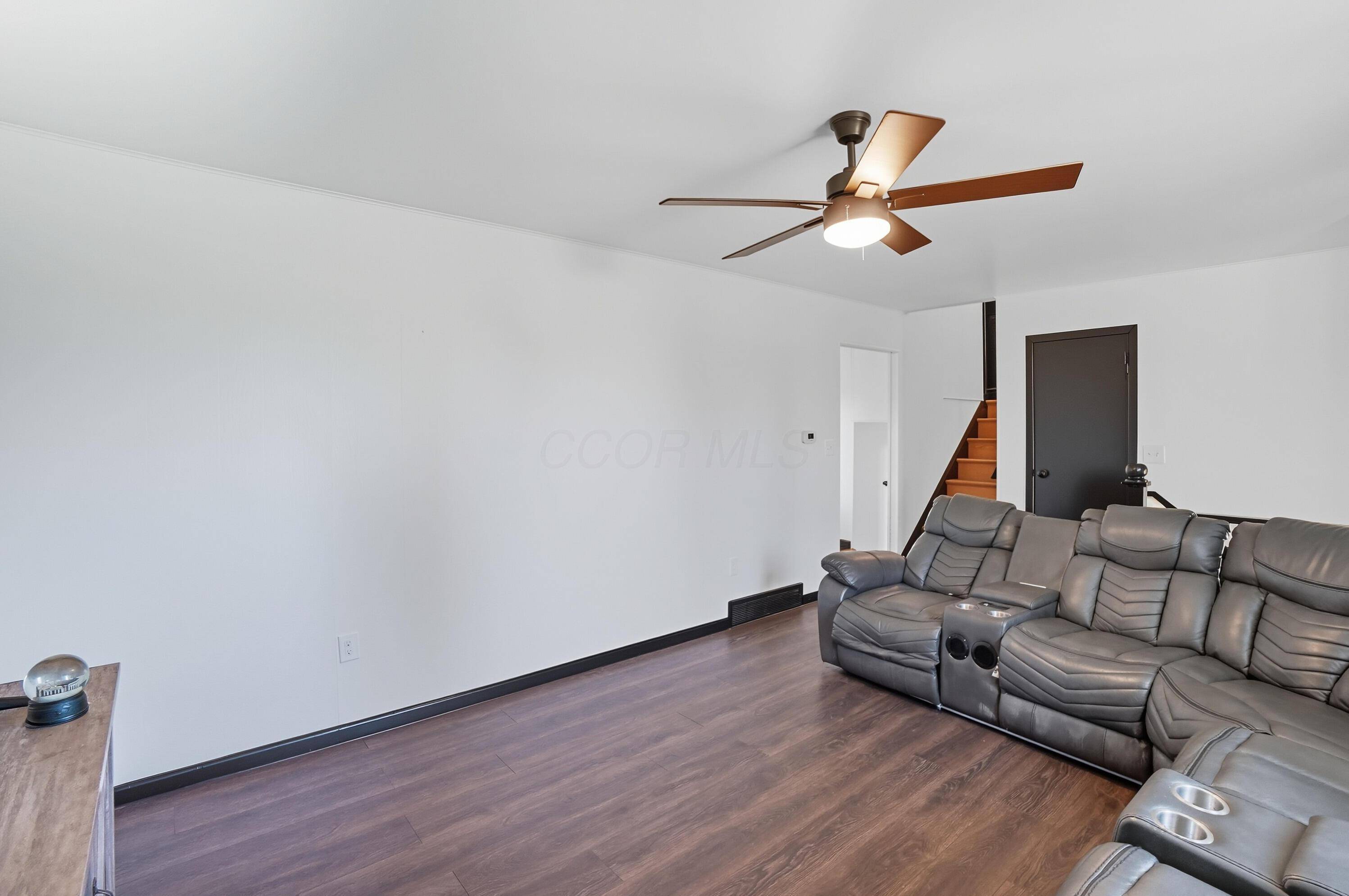 Washington Court House, OH 43160,1067 Spring Lake Avenue