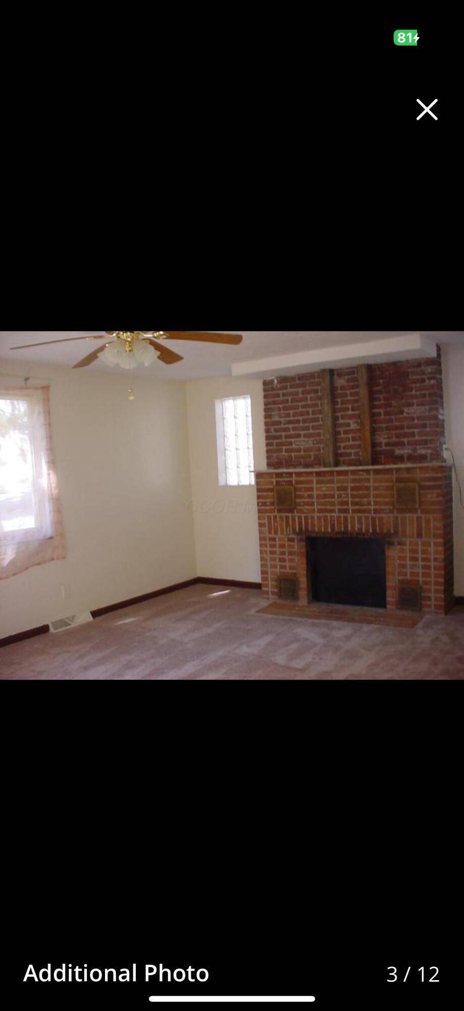 Columbus, OH 43207,2766 Fairwood Avenue