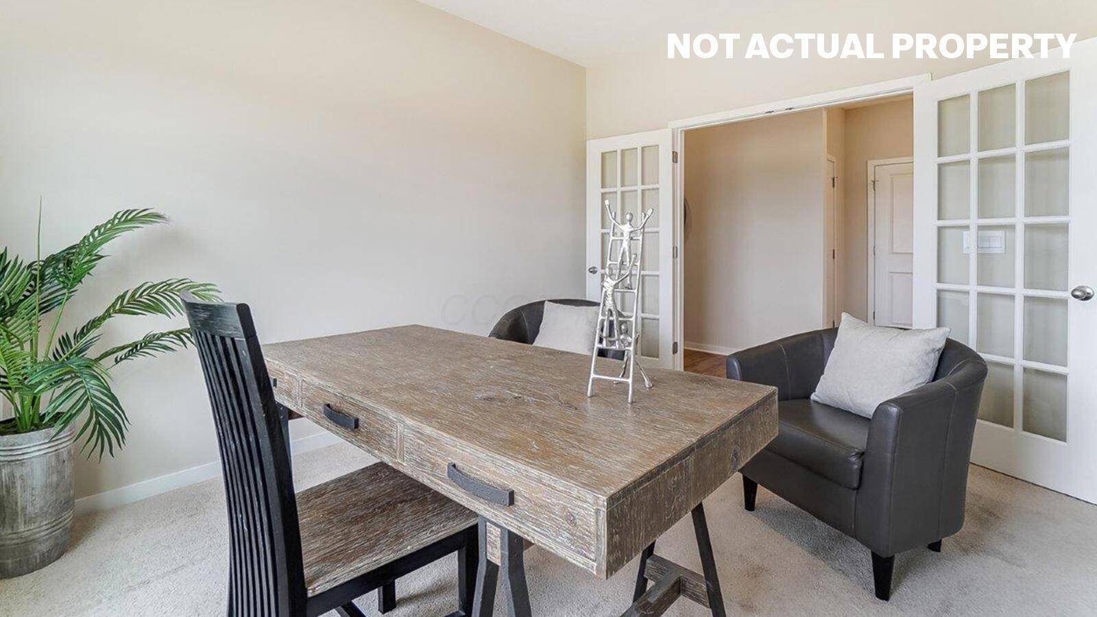 Plain City, OH 43064,398 Emily Drive