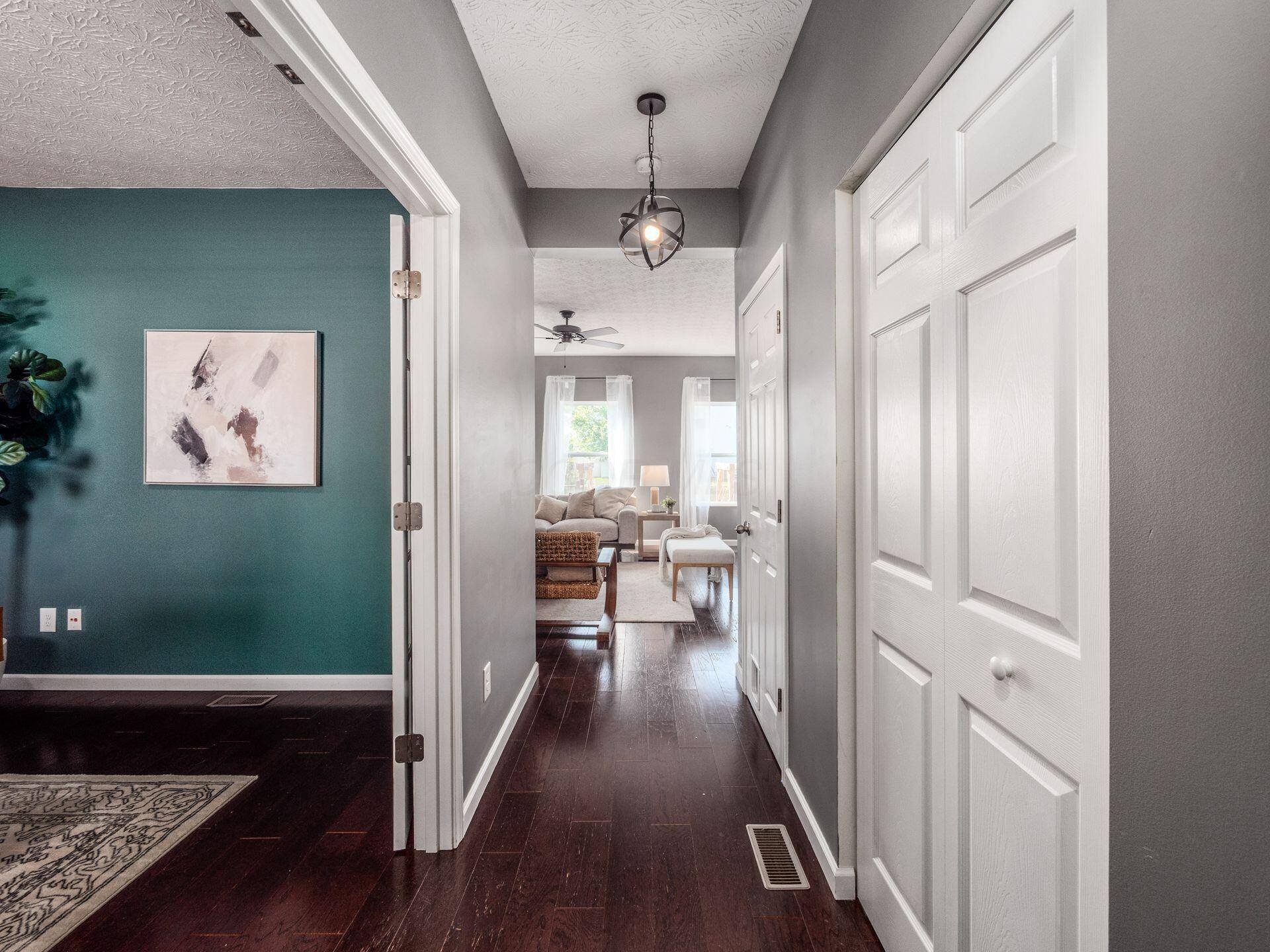 Canal Winchester, OH 43110,7557 Bullseye Drive