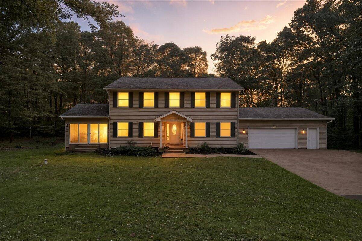 Mount Vernon, OH 43050,9243 Kline Lane