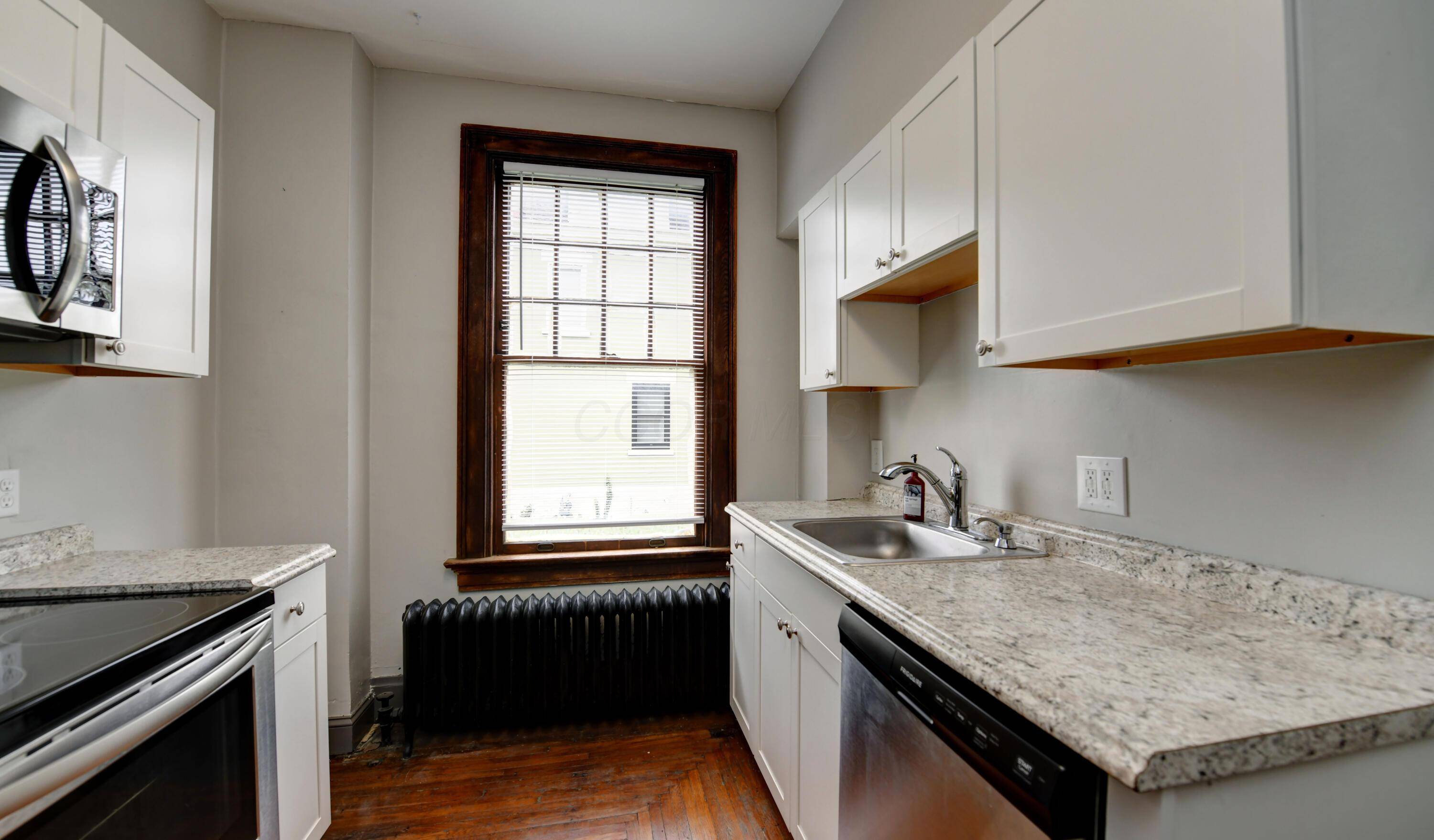 Columbus, OH 43205,1692 Bryden Road