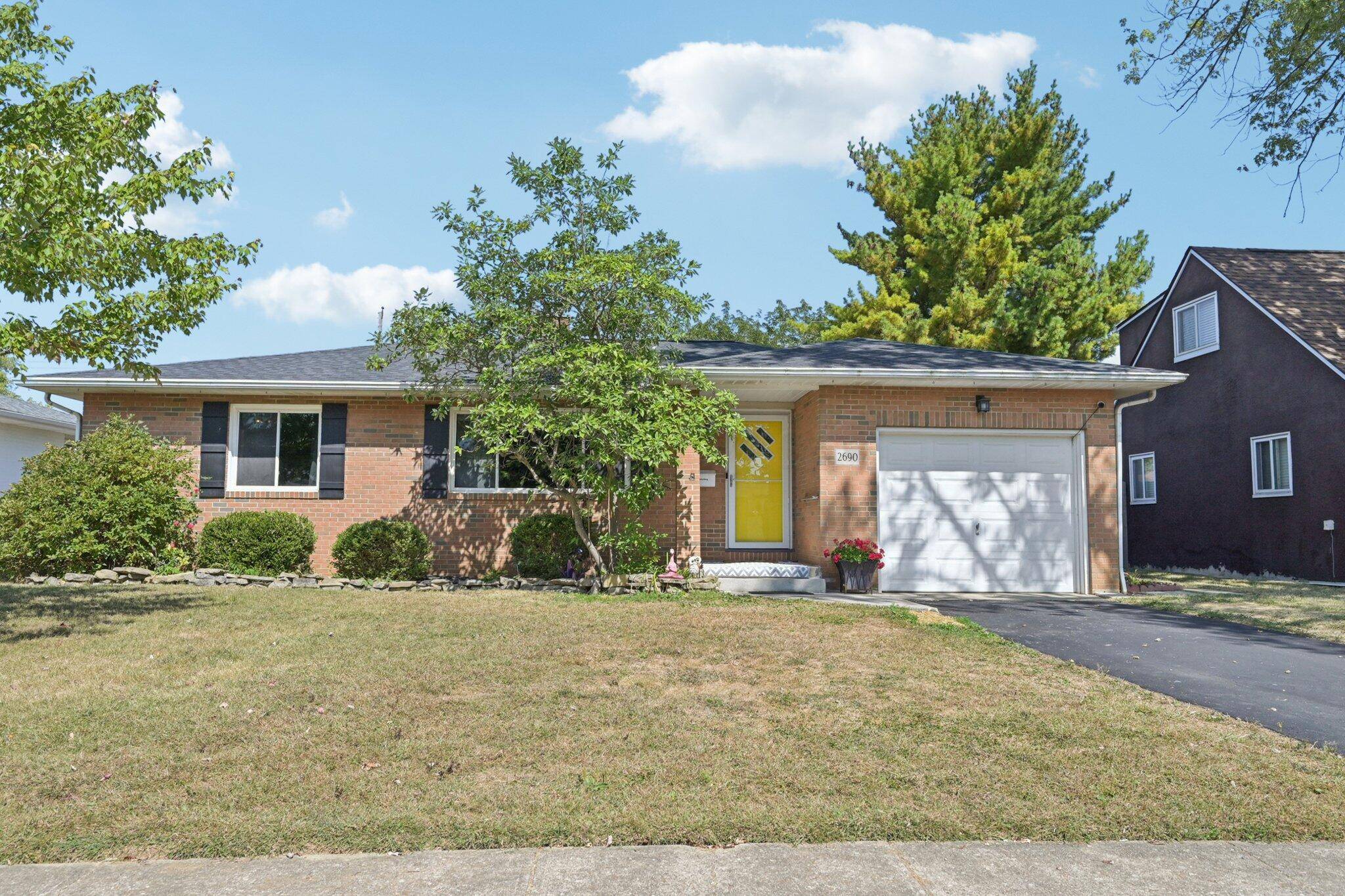Grove City, OH 43123,2690 Eugene Avenue