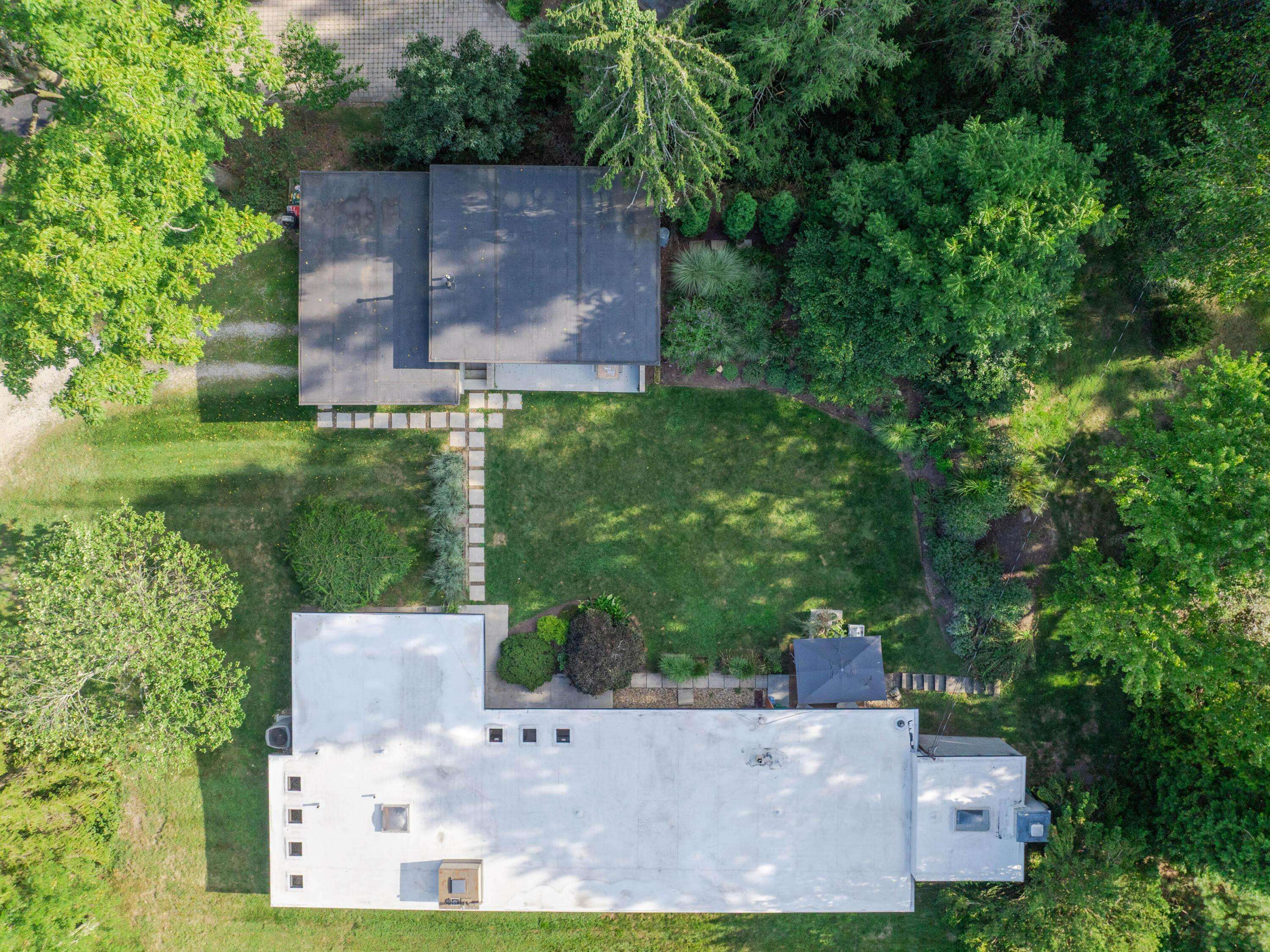 Worthington, OH 43085,519 Pincherry Lane