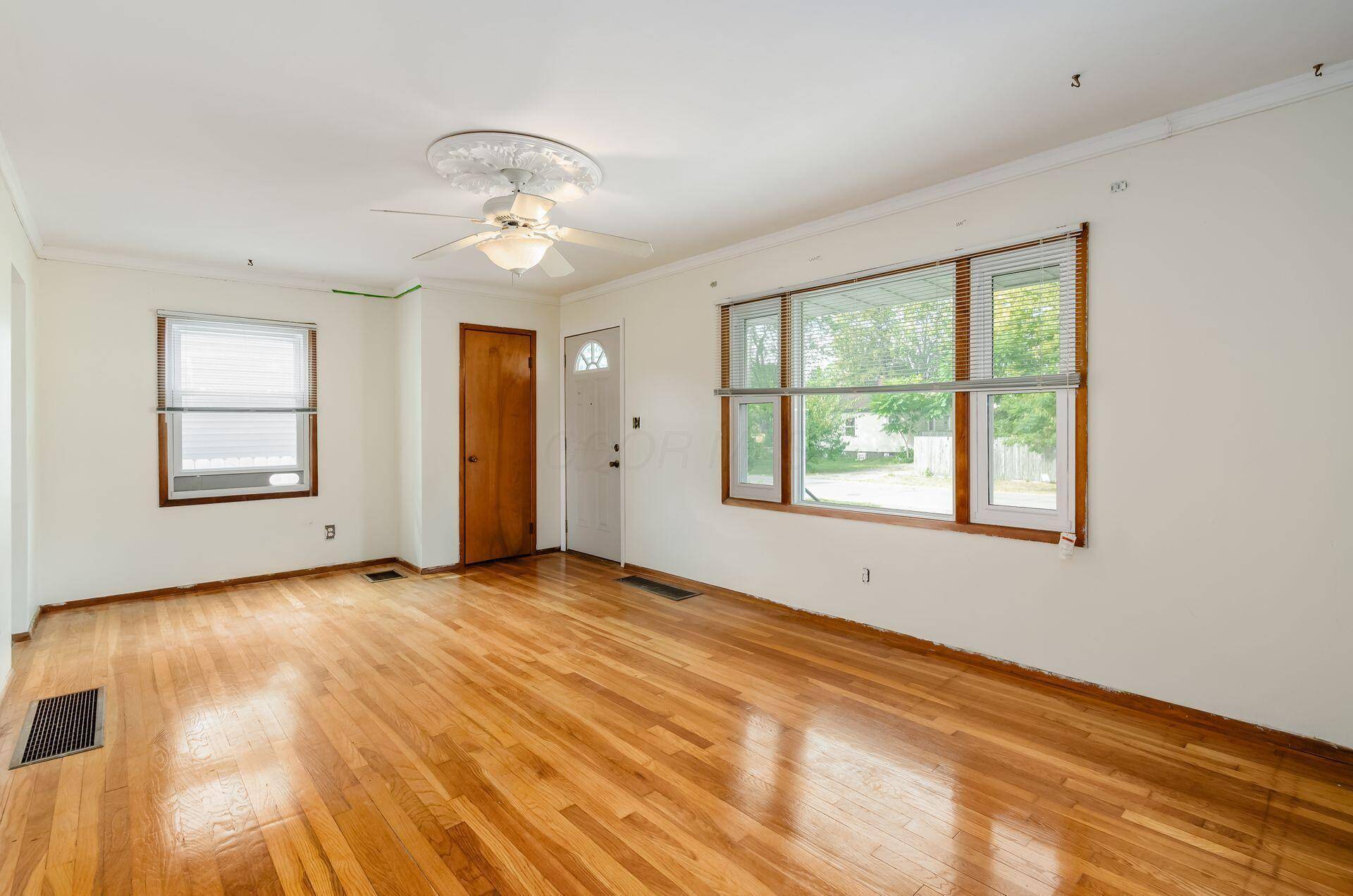 Columbus, OH 43207,1642 Berkeley Road