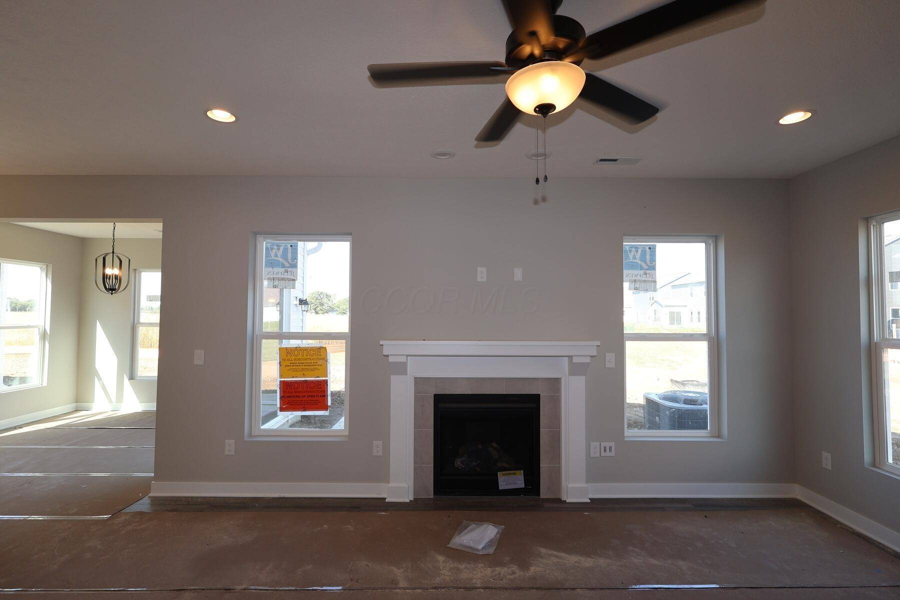 Powell, OH 43065,2730 Drycreek Court