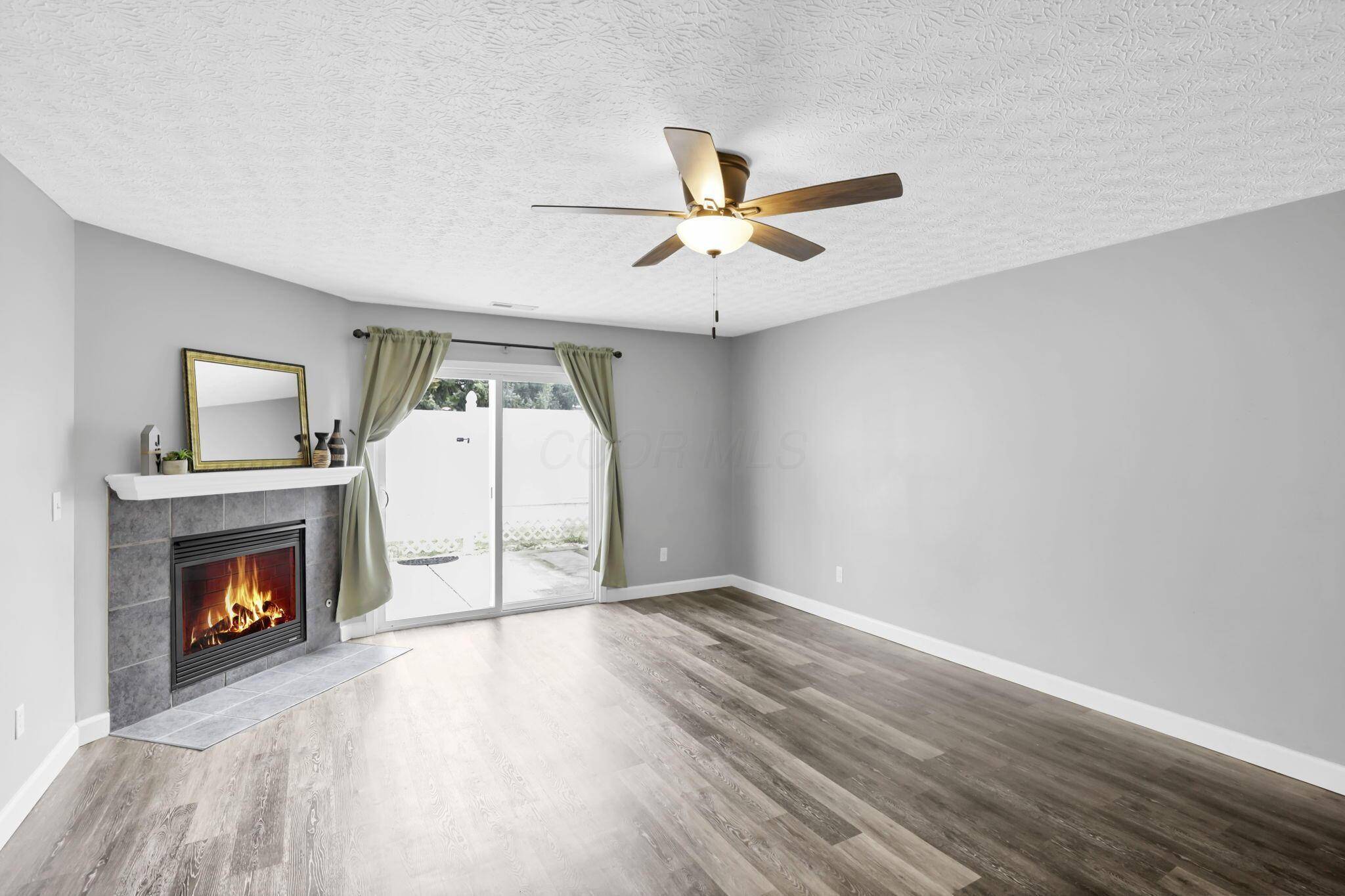 Canal Winchester, OH 43110,5206 Novelty Avenue