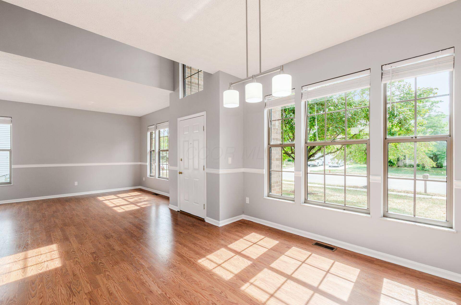 Pickerington, OH 43147,650 Cherry Hill Drive