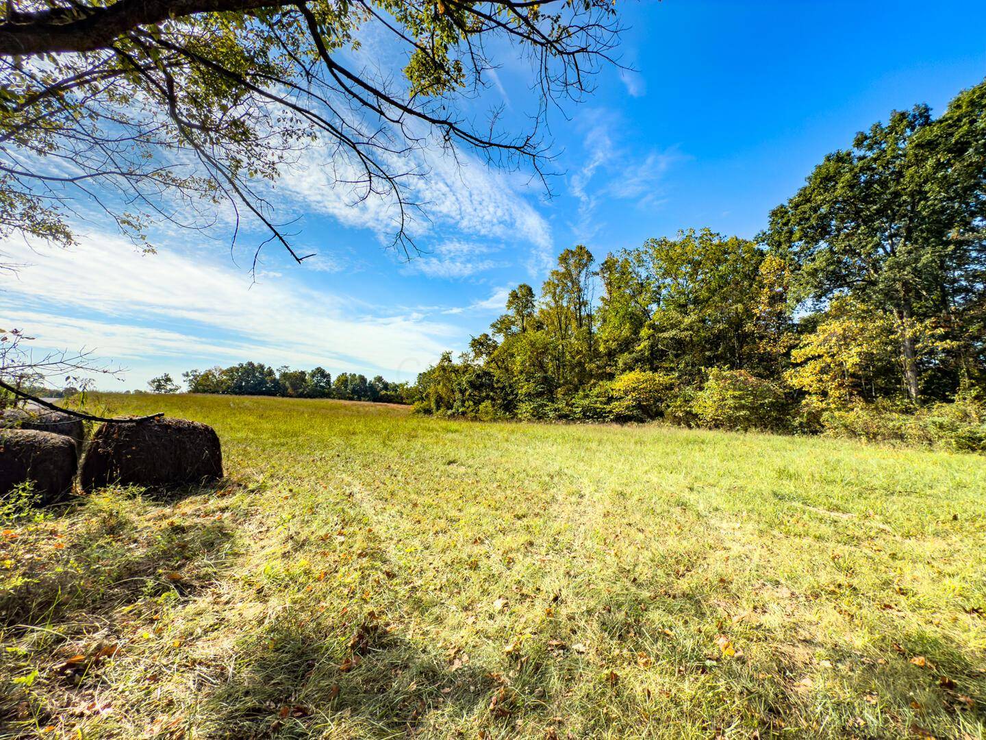 Wilkesville, OH 45695,1 Perry Ridge Rd