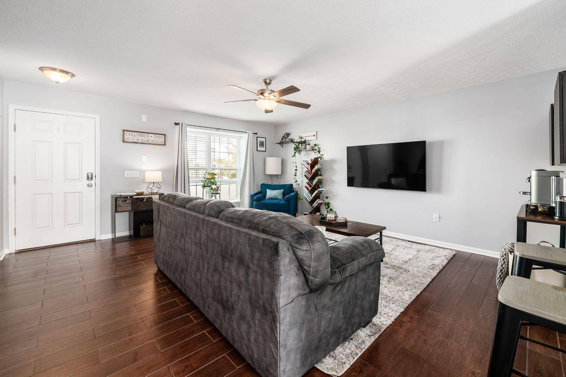 Dublin, OH 43016,5303 Royal Arch Cascade Drive