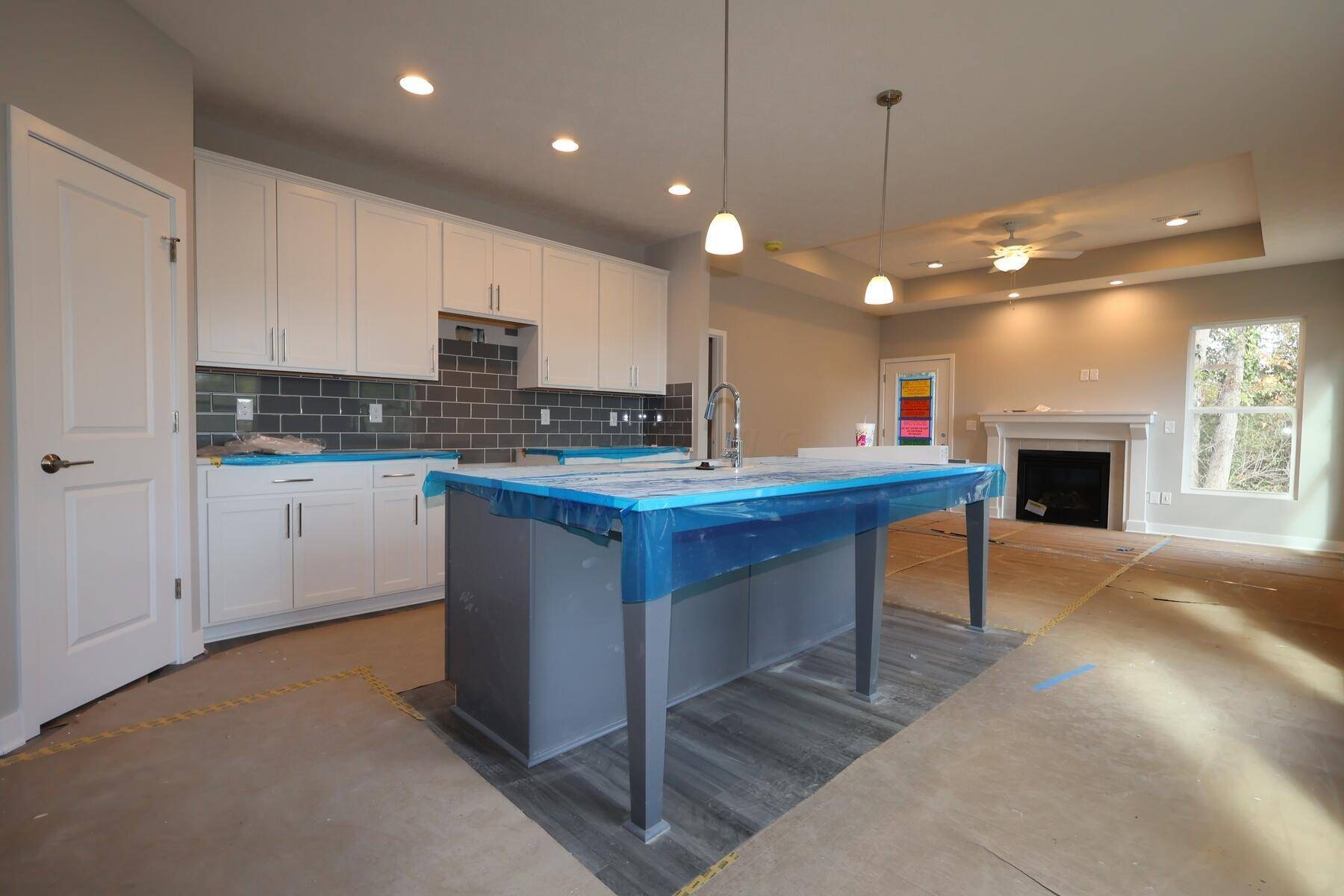 Plain City, OH 43064,2209 Aerotrain Court