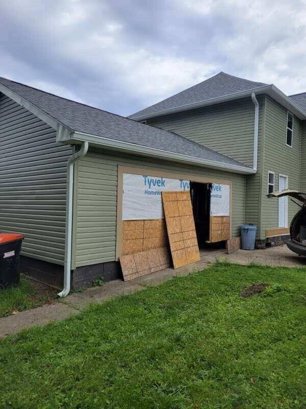 Lancaster, OH 43130,161 Cedar Hill Road