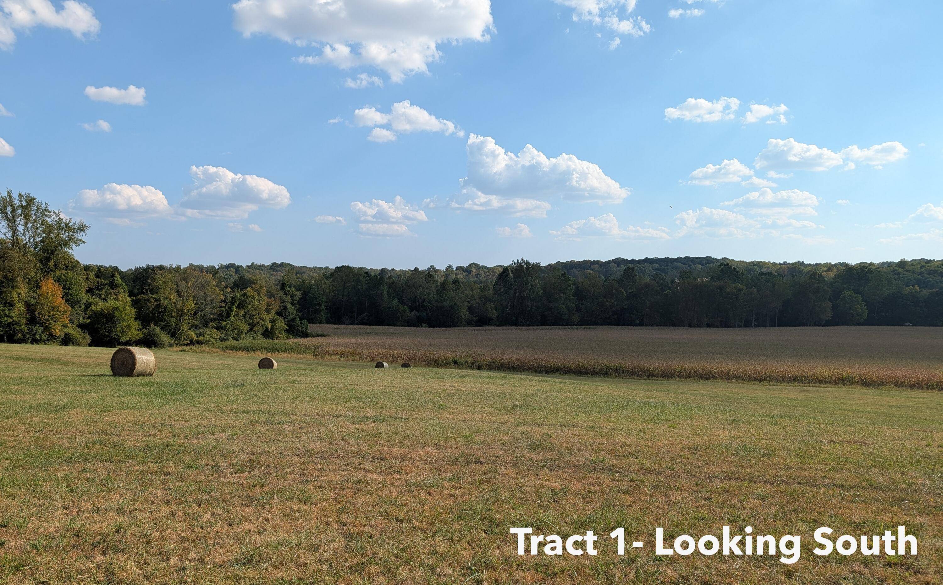 Mount Vernon, OH 43050,8040 Thayer Road