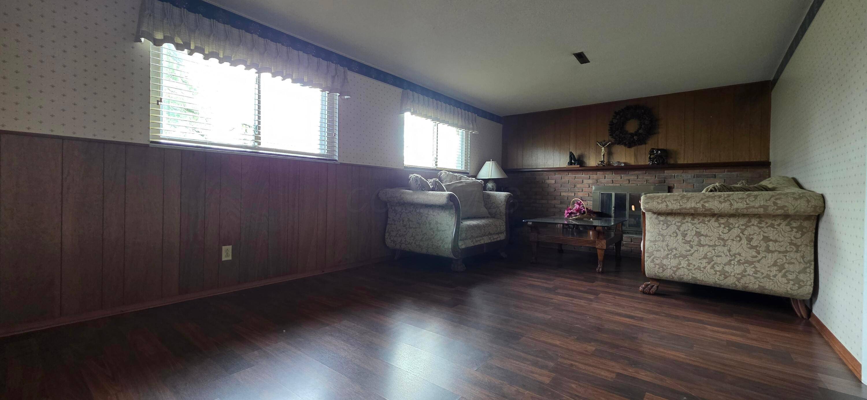 Columbus, OH 43229,2276 Taymouth Road