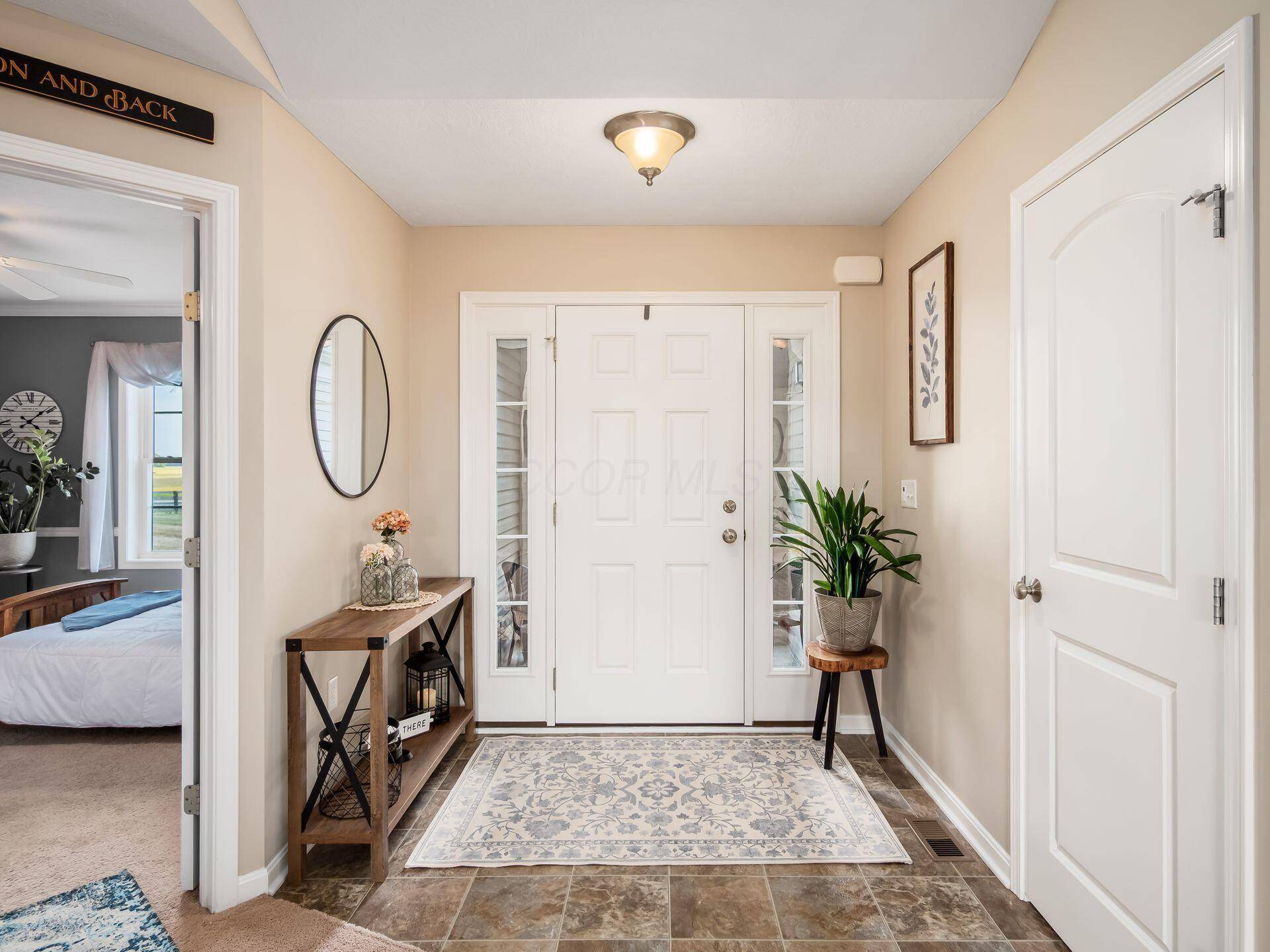 Richwood, OH 43344,24259 State Route 4