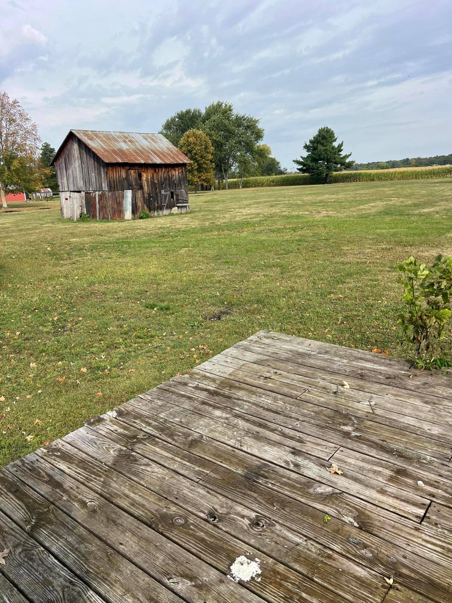 Stoutsville, OH 43154,11660 Main Street