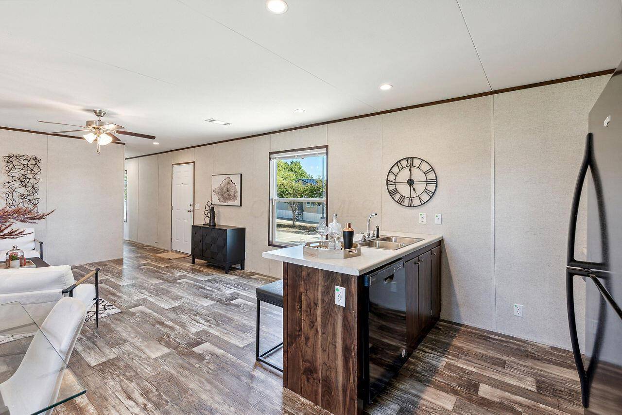 Delaware, OH 43015,50 Birch Row Drive