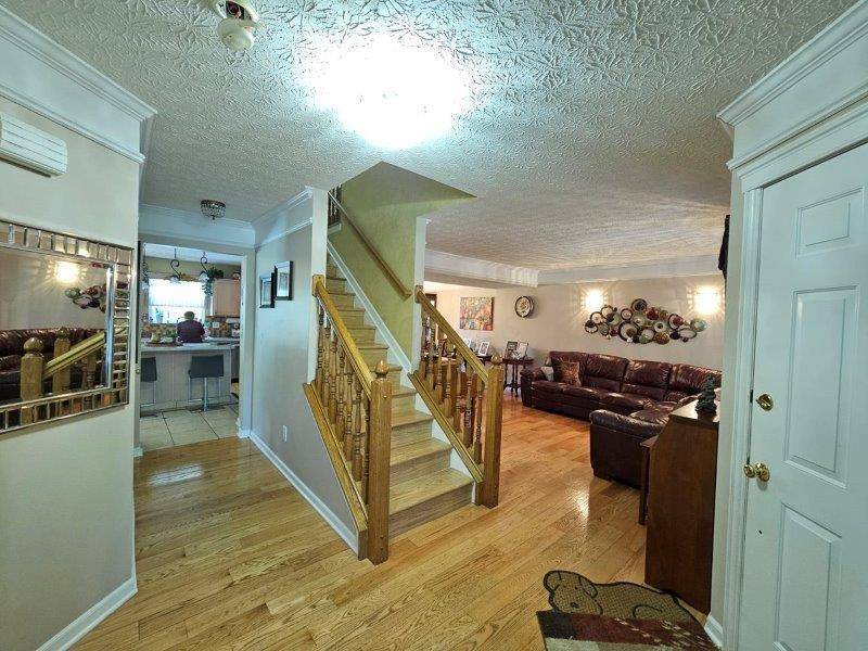 New Albany, OH 43054,4540 Redwood Vine Drive