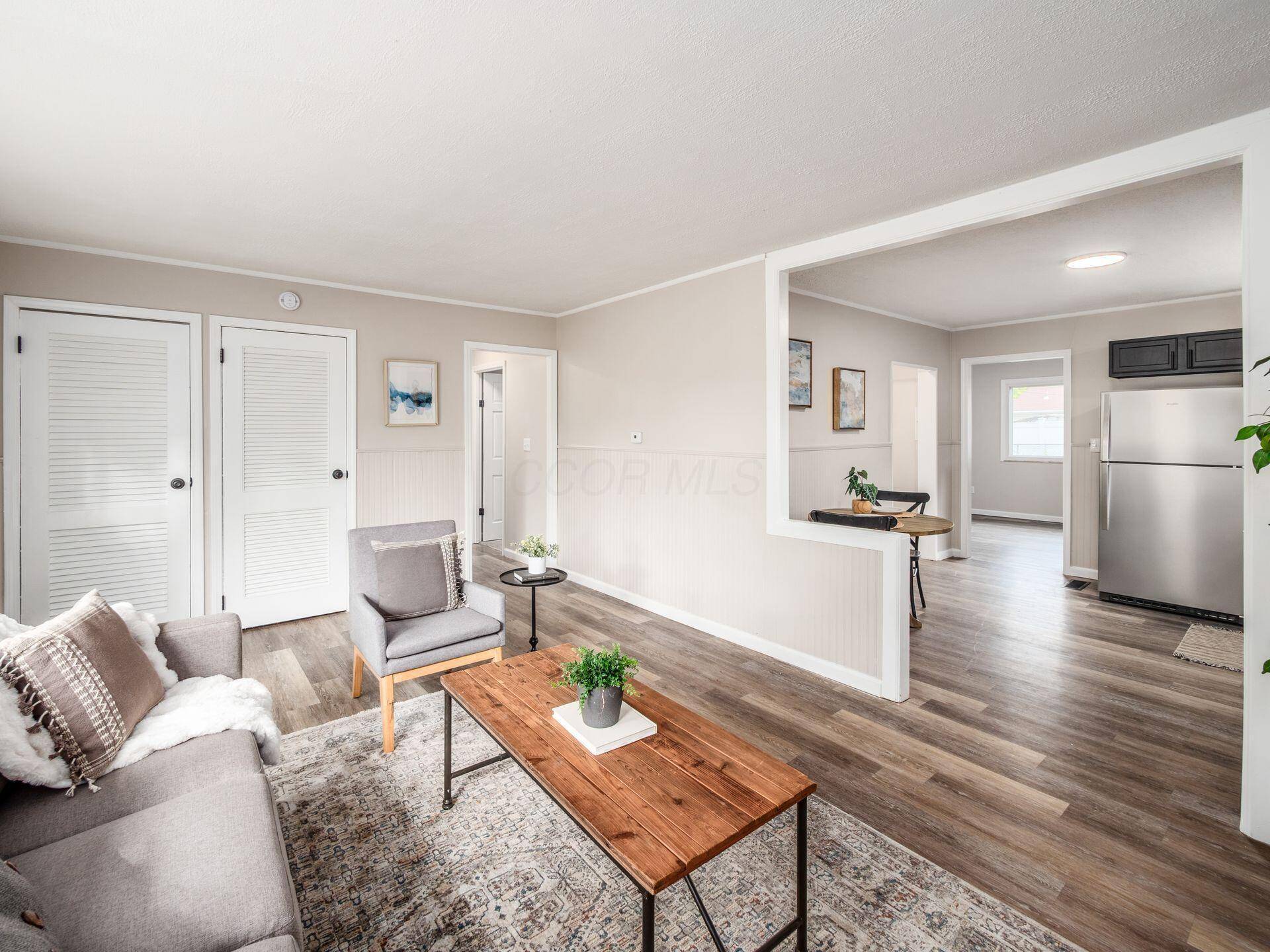 Reynoldsburg, OH 43068,7406 Warwick Avenue