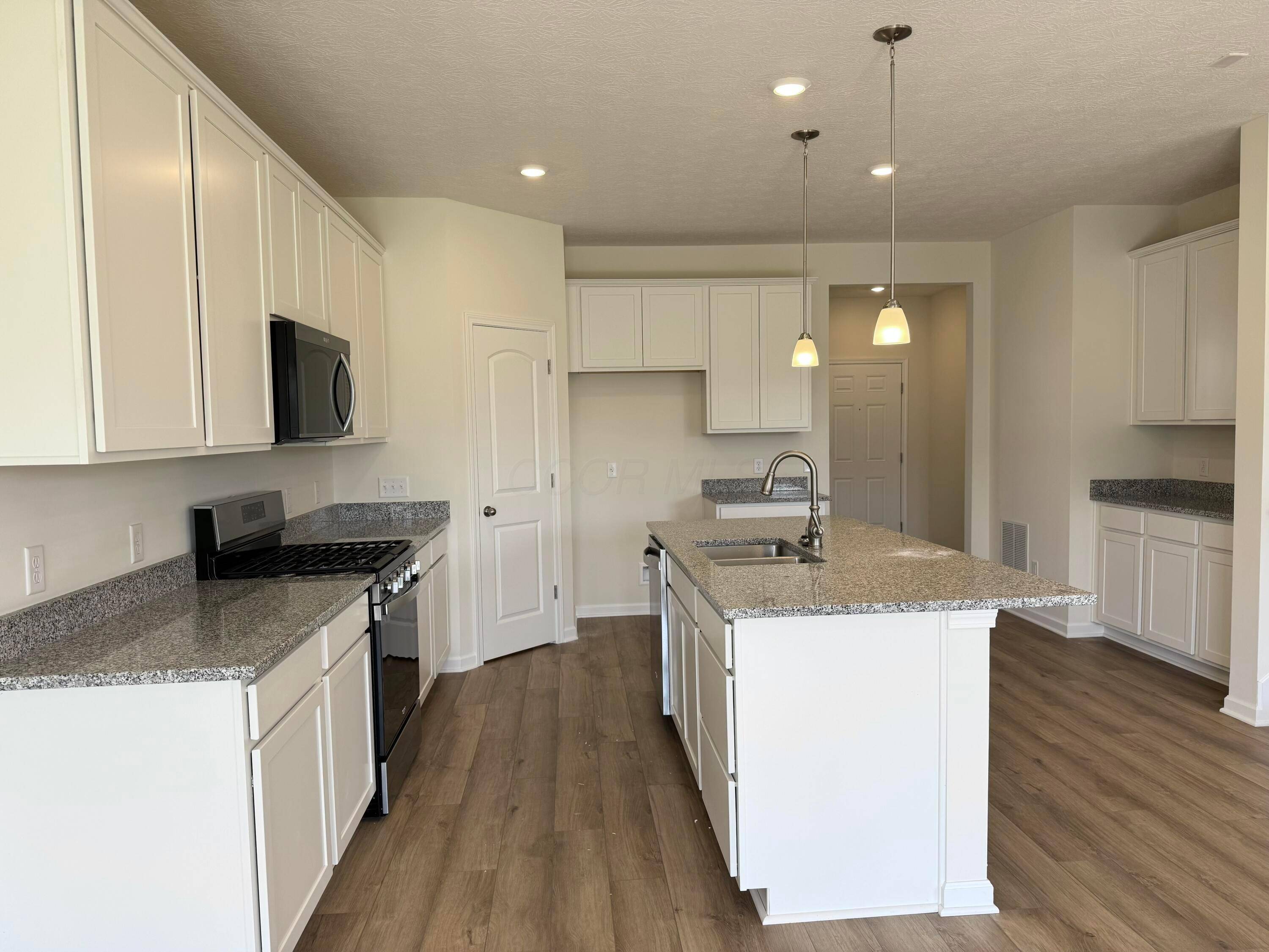 South Bloomfield, OH 43103,5435 Morning Glory Street #Lot 335