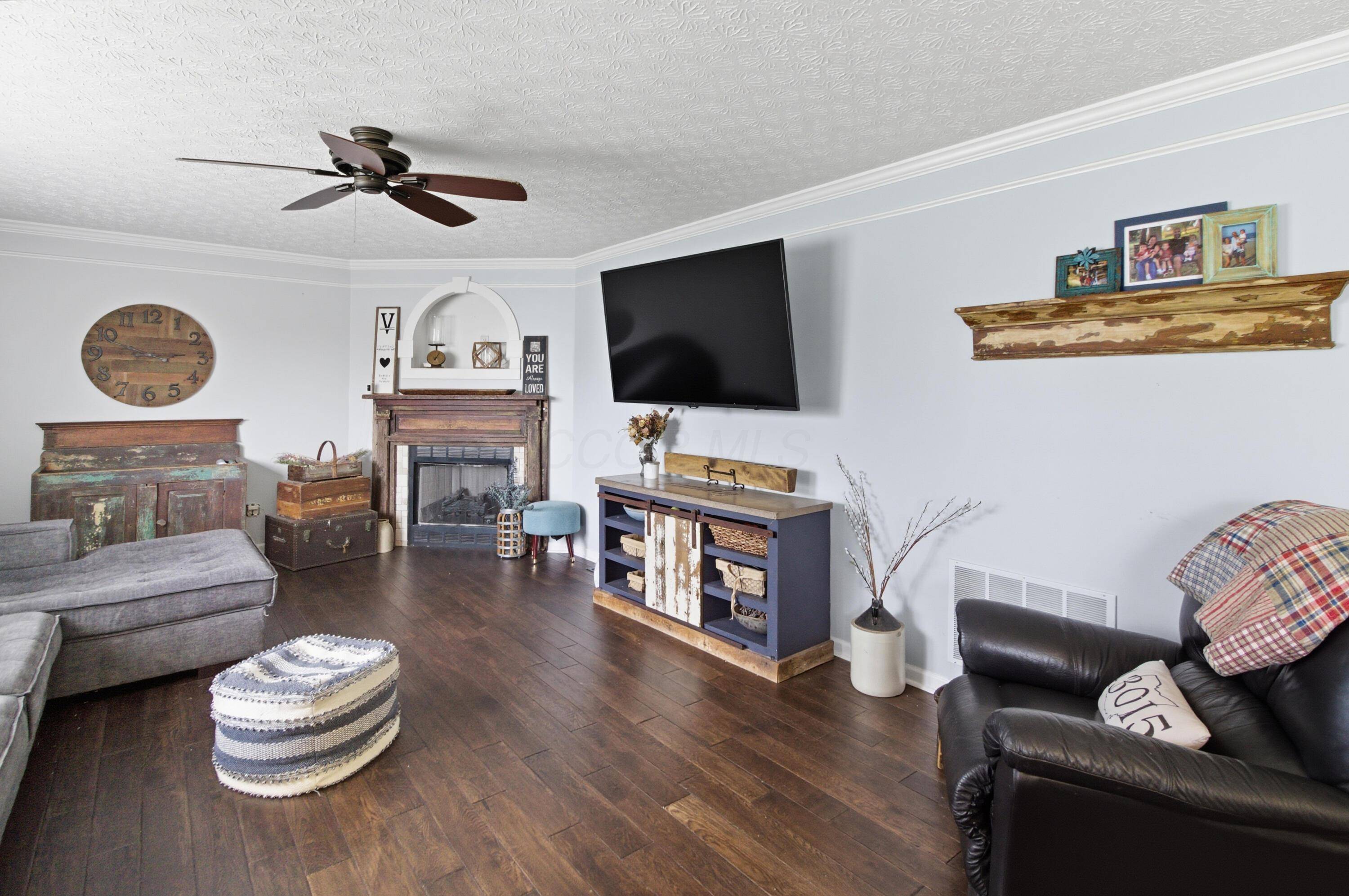 Delaware, OH 43015,3153 Devonshire Drive