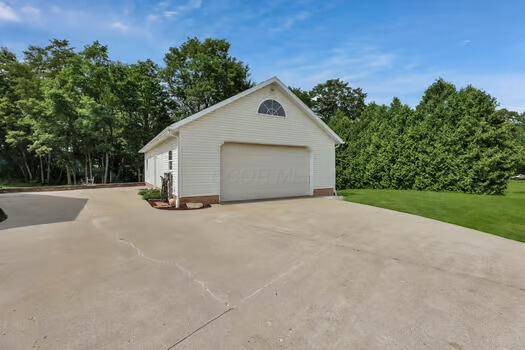 Heath, OH 43056,57 Blue Bonnett Drive