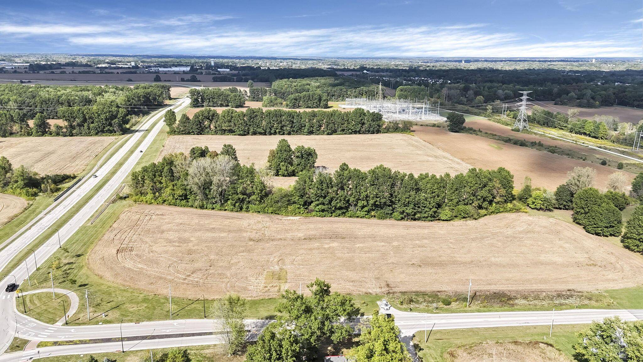 Delaware, OH 43015,0 Bunty Station Road