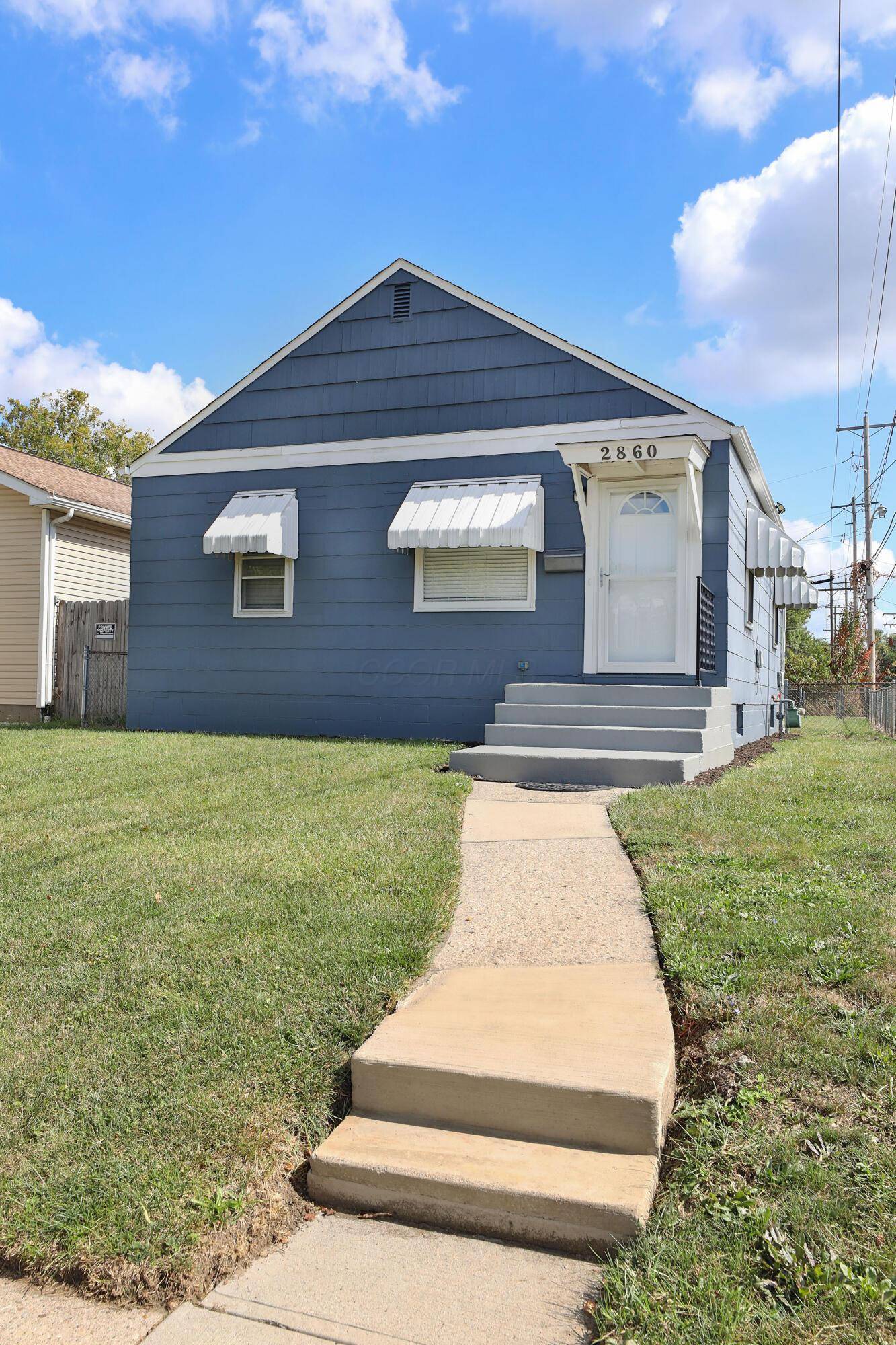 Columbus, OH 43224,2860 Grasmere Avenue