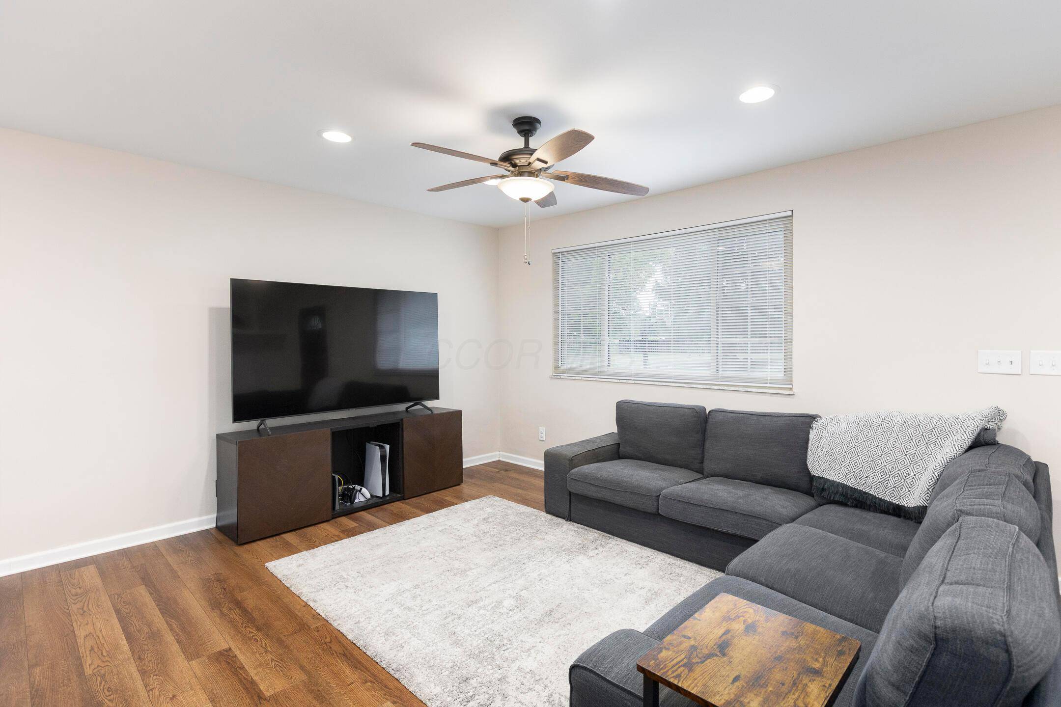 Westerville, OH 43081,6071 Alice Drive