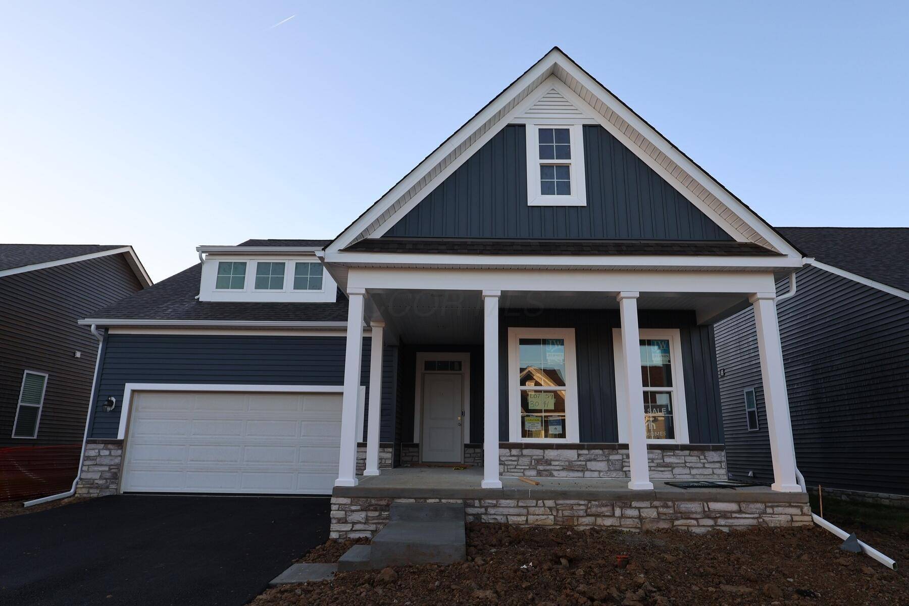 Grove City, OH 43123,3041 Mckinney Road