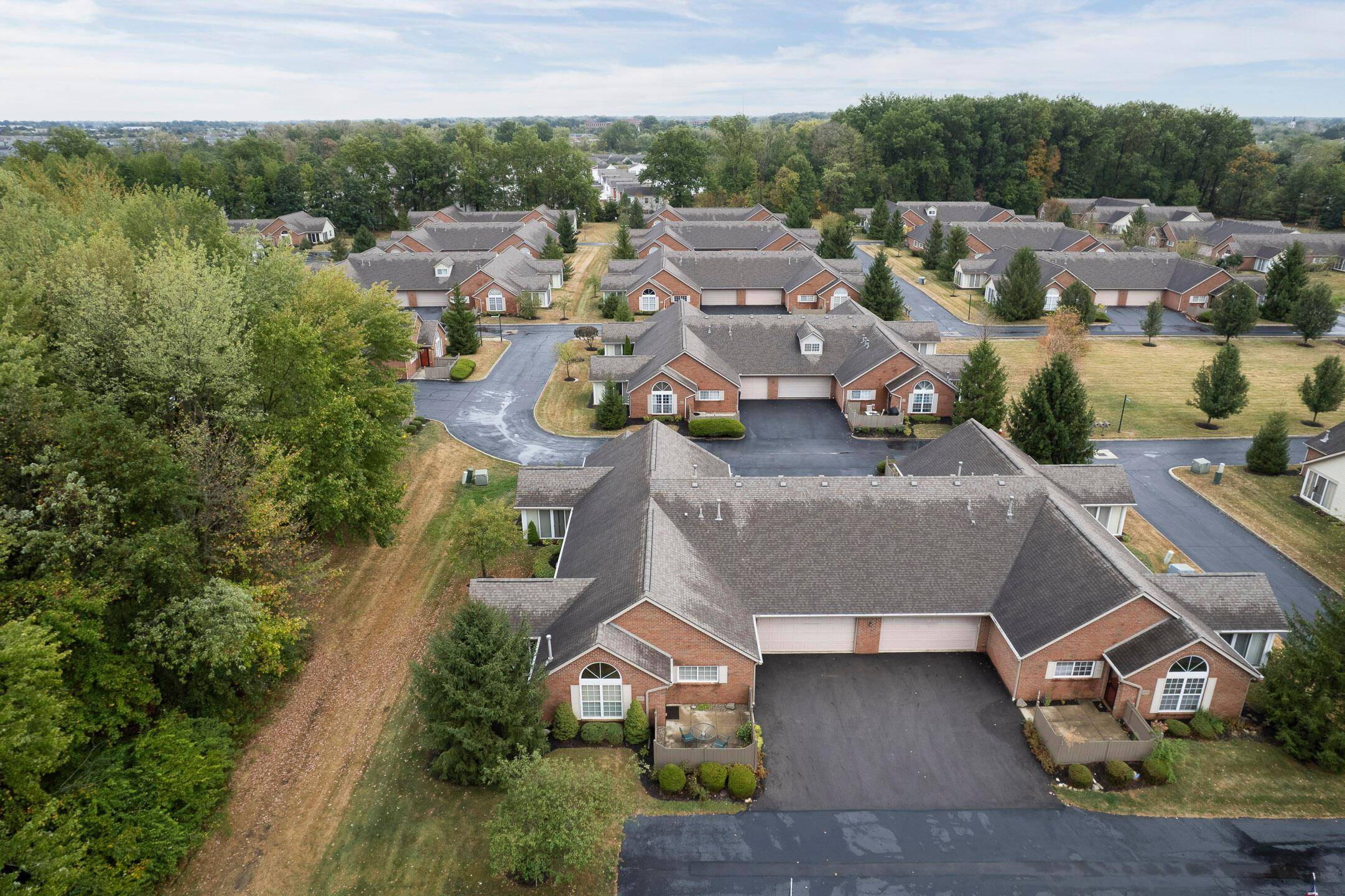 New Albany, OH 43054,6806 Newrock Drive