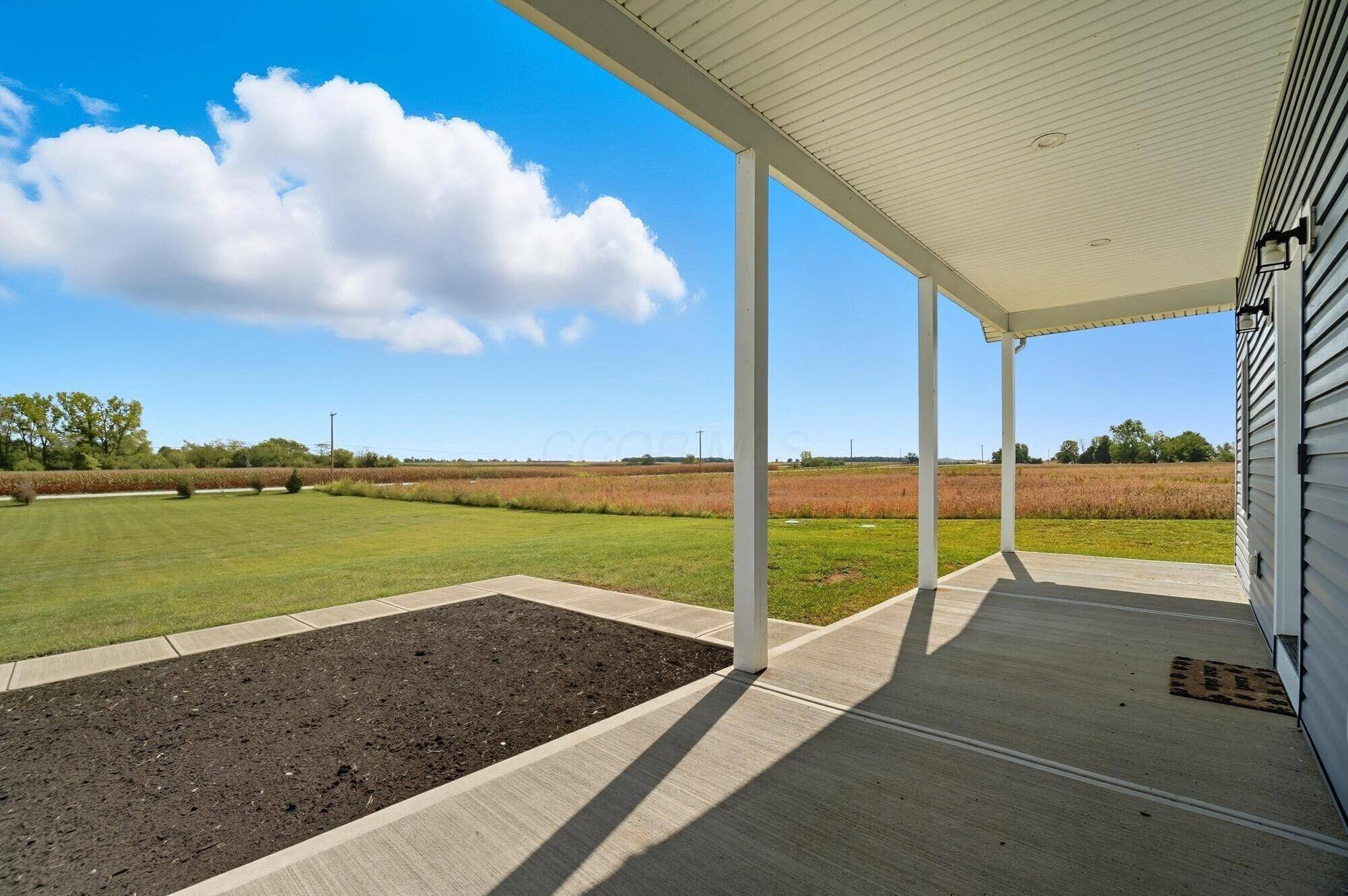 Washington Court House, OH 43160,6855 US Highway 62