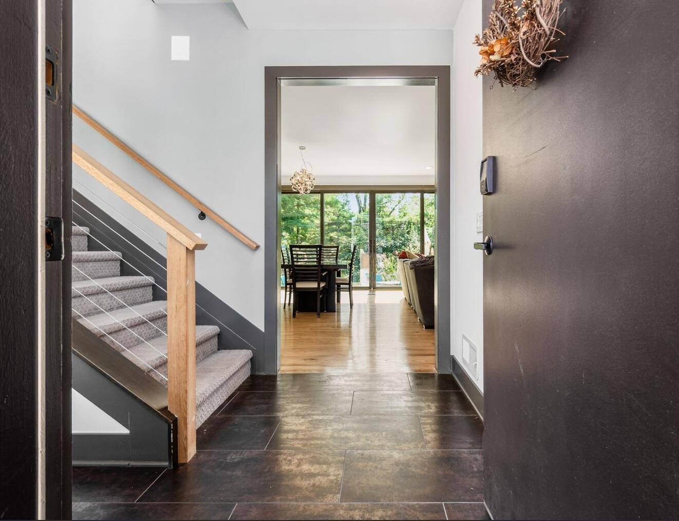 Columbus, OH 43221,2731 Clifton Road