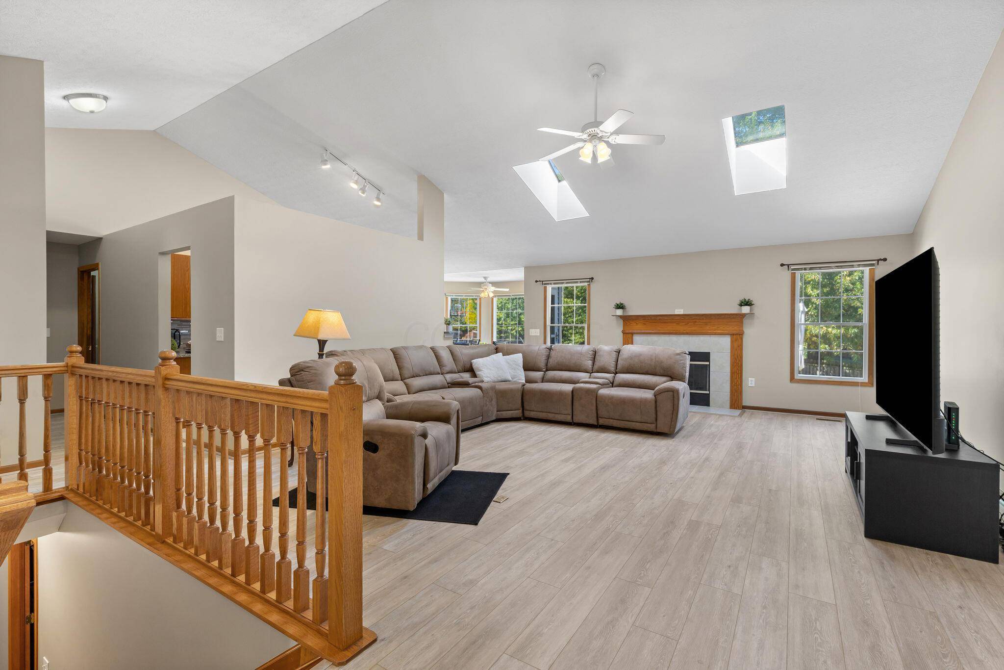 Westerville, OH 43082,6086 Hemingway Place